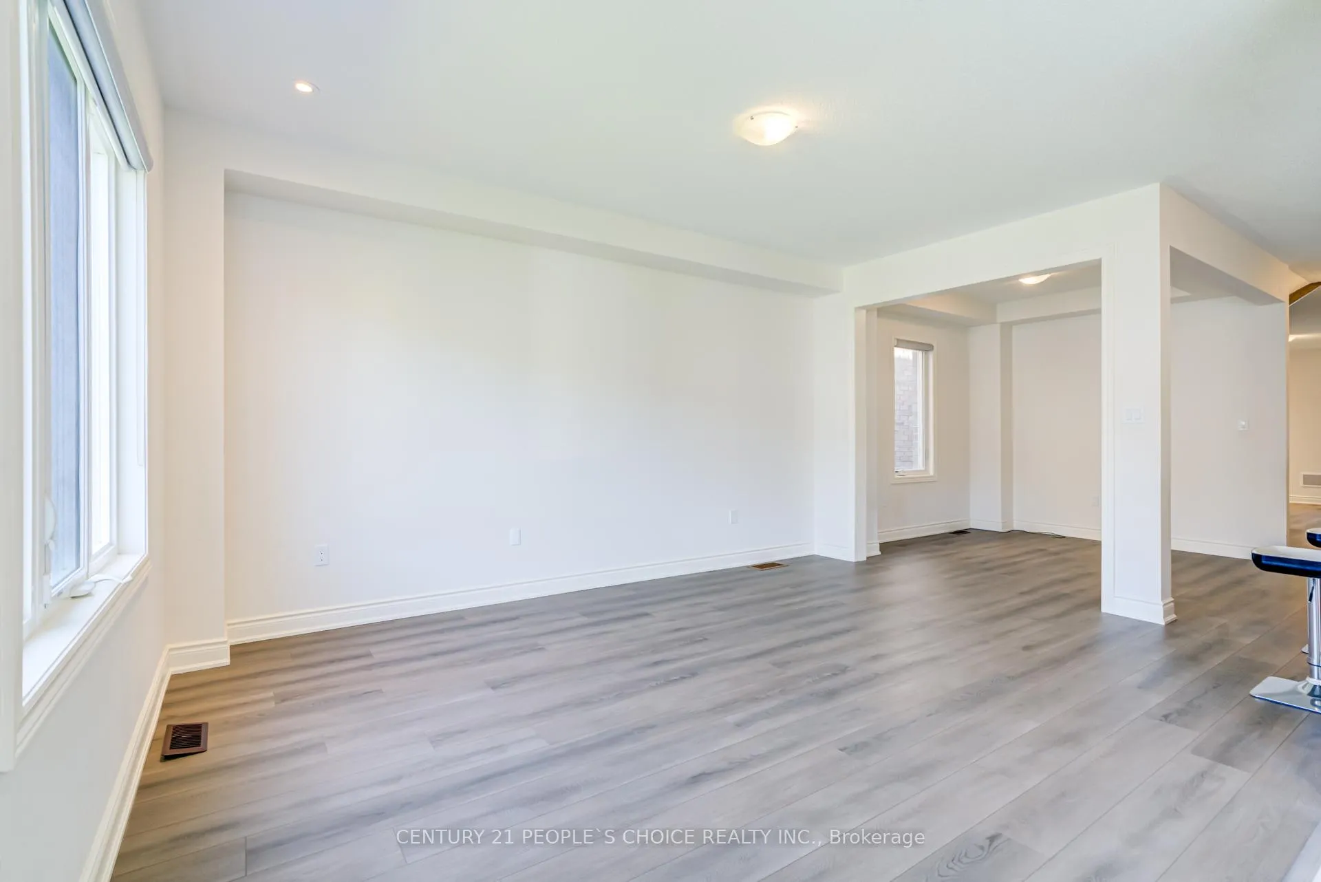 Photo 11 of 2237 crystal Drive, Oshawa, Kedron — HOMEH