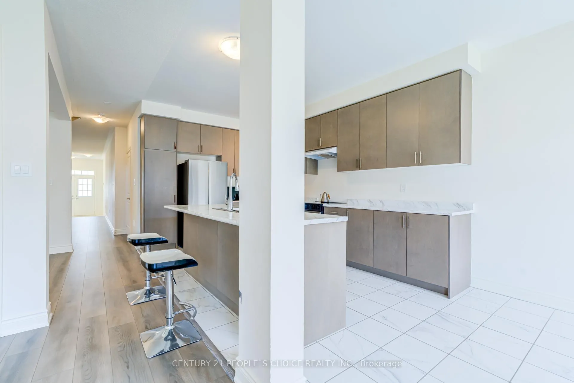 Photo 13 of 2237 crystal Drive, Oshawa, Kedron — HOMEH