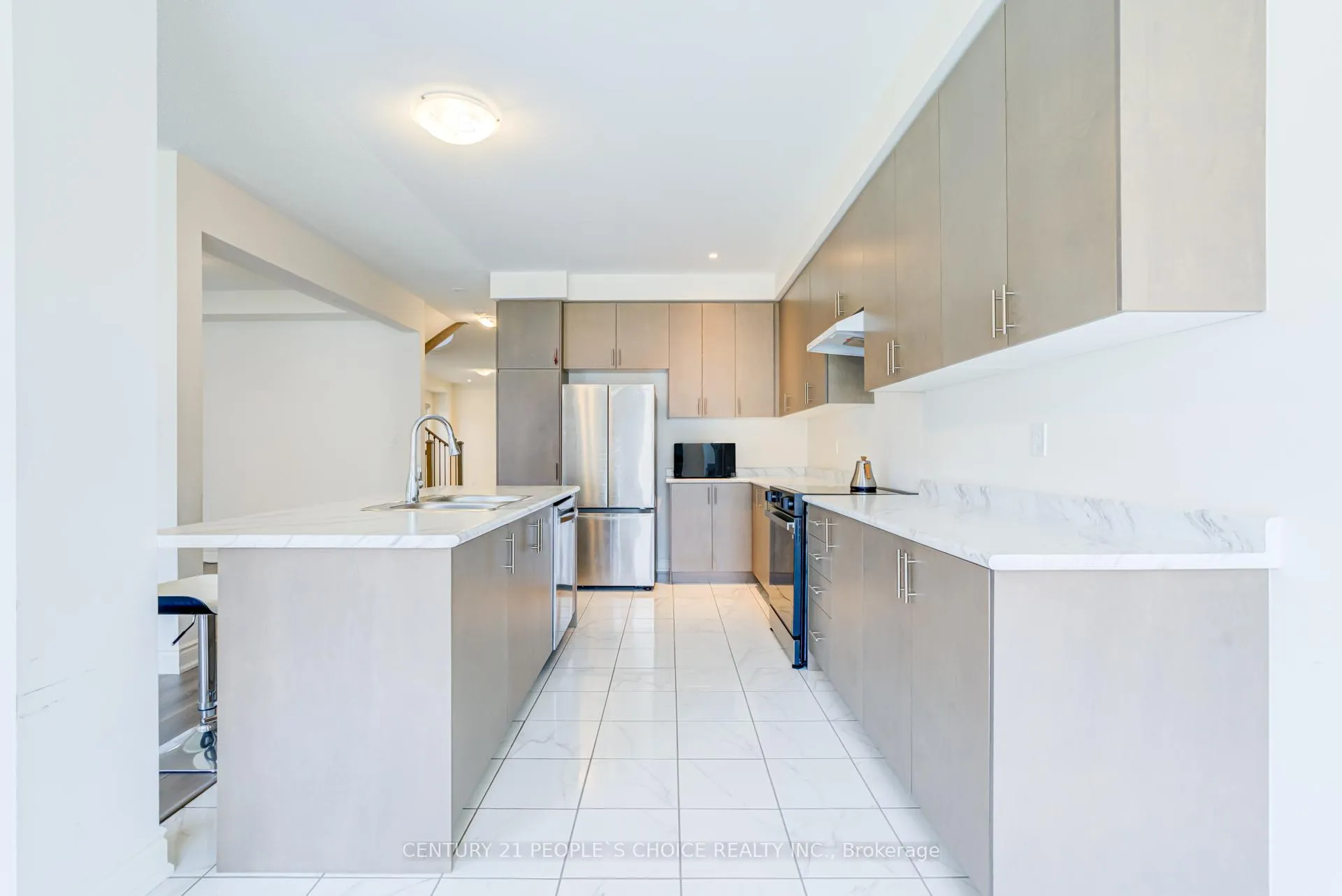 Photo 14 of 2237 crystal Drive, Oshawa, Kedron — HOMEH