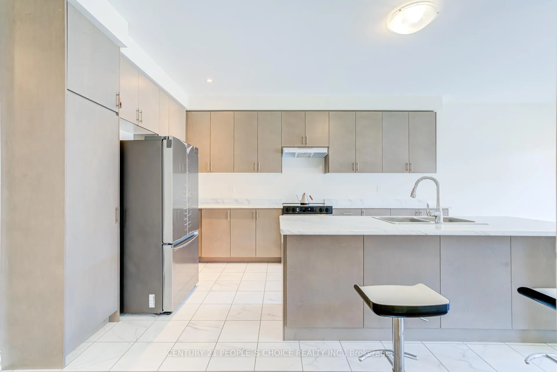 Photo 15 of 2237 crystal Drive, Oshawa, Kedron — HOMEH