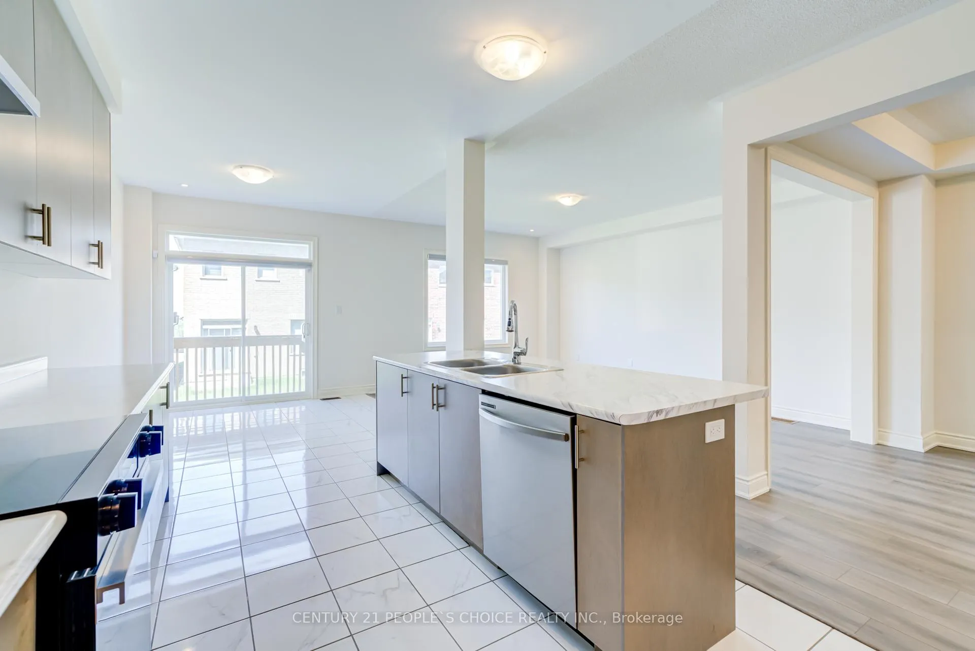 Photo 16 of 2237 crystal Drive, Oshawa, Kedron — HOMEH