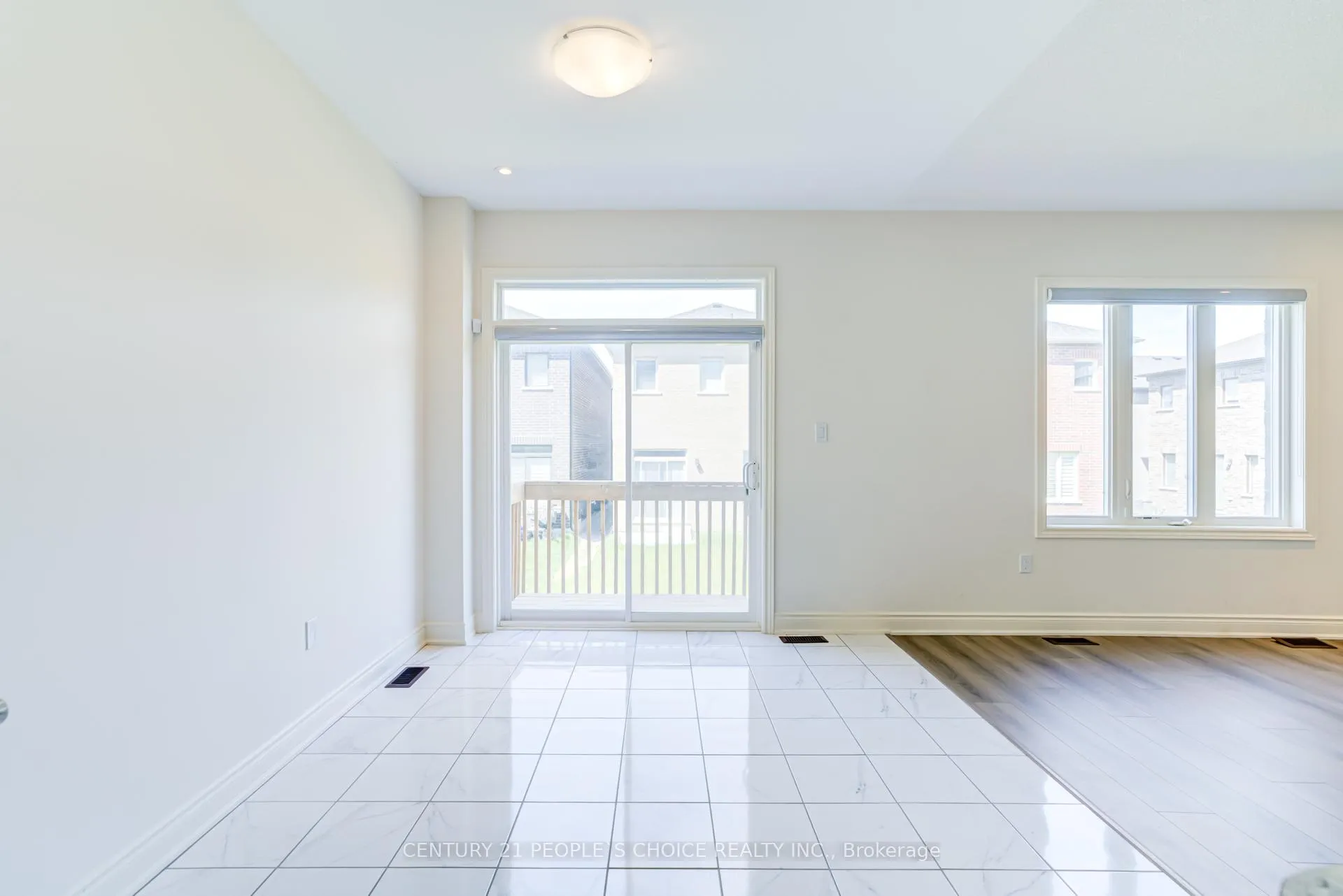 Photo 17 of 2237 crystal Drive, Oshawa, Kedron — HOMEH