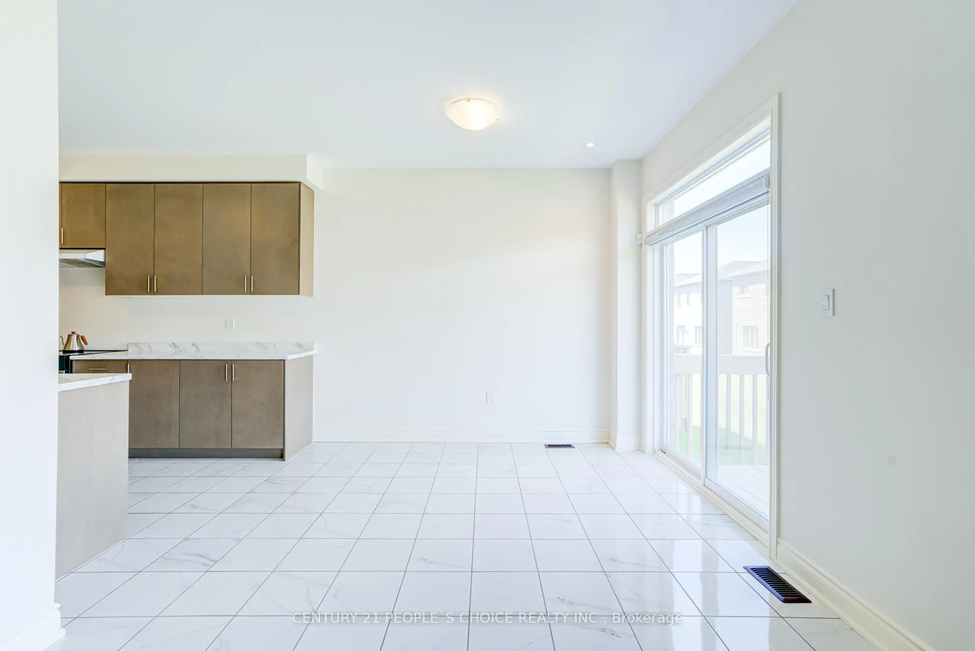 Photo 18 of 2237 crystal Drive, Oshawa, Kedron — HOMEH