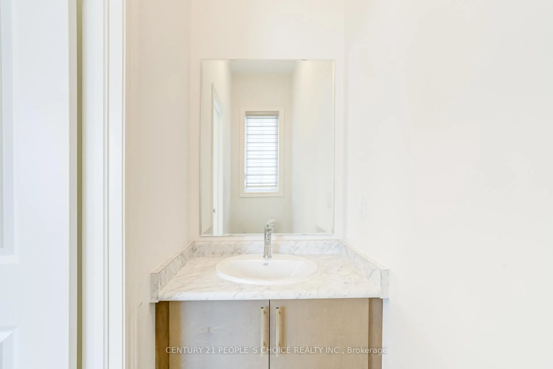 Photo 19 of 2237 crystal Drive, Oshawa, Kedron — HOMEH