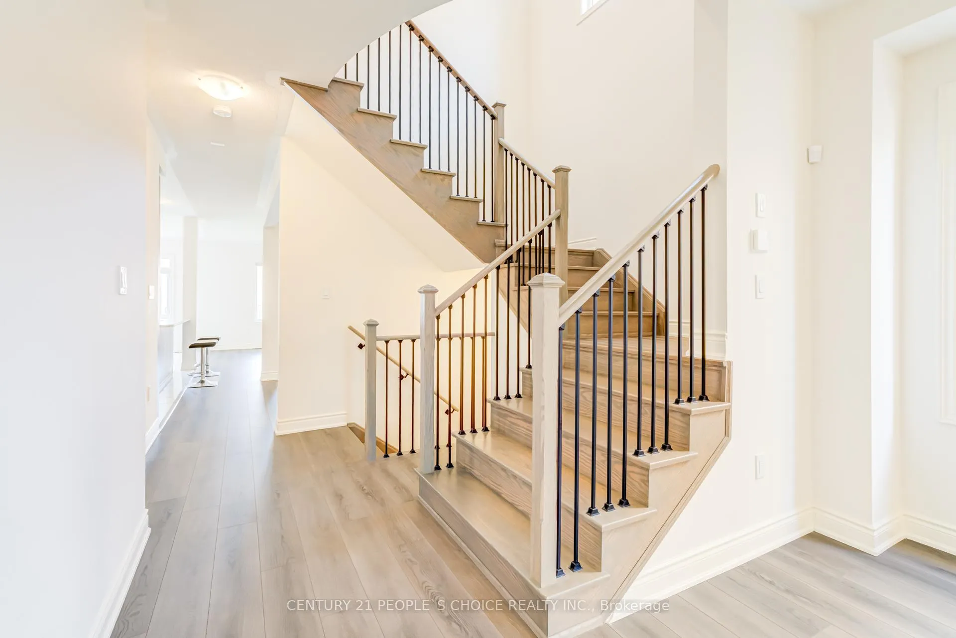 Photo 20 of 2237 crystal Drive, Oshawa, Kedron — HOMEH
