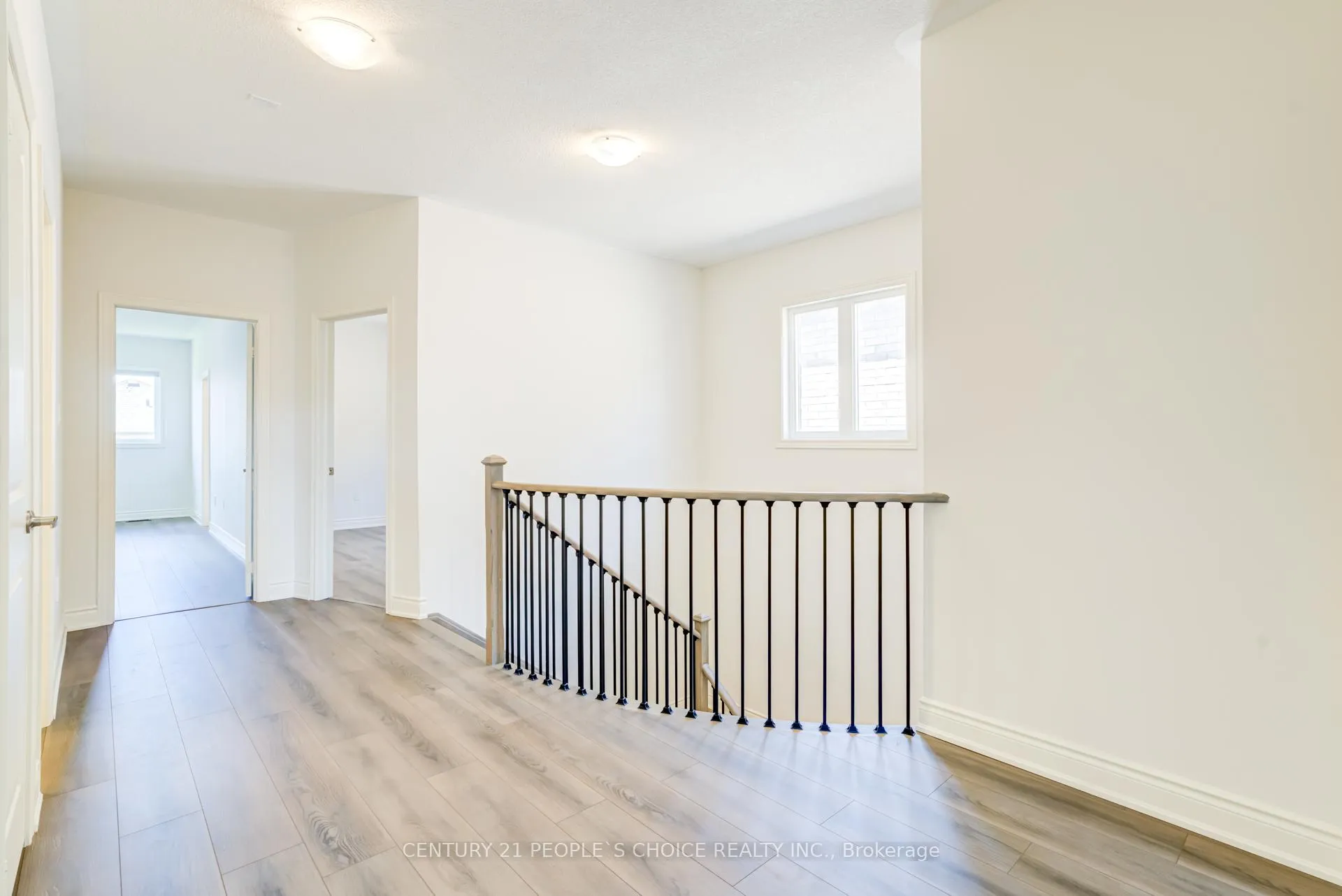 Photo 21 of 2237 crystal Drive, Oshawa, Kedron — HOMEH