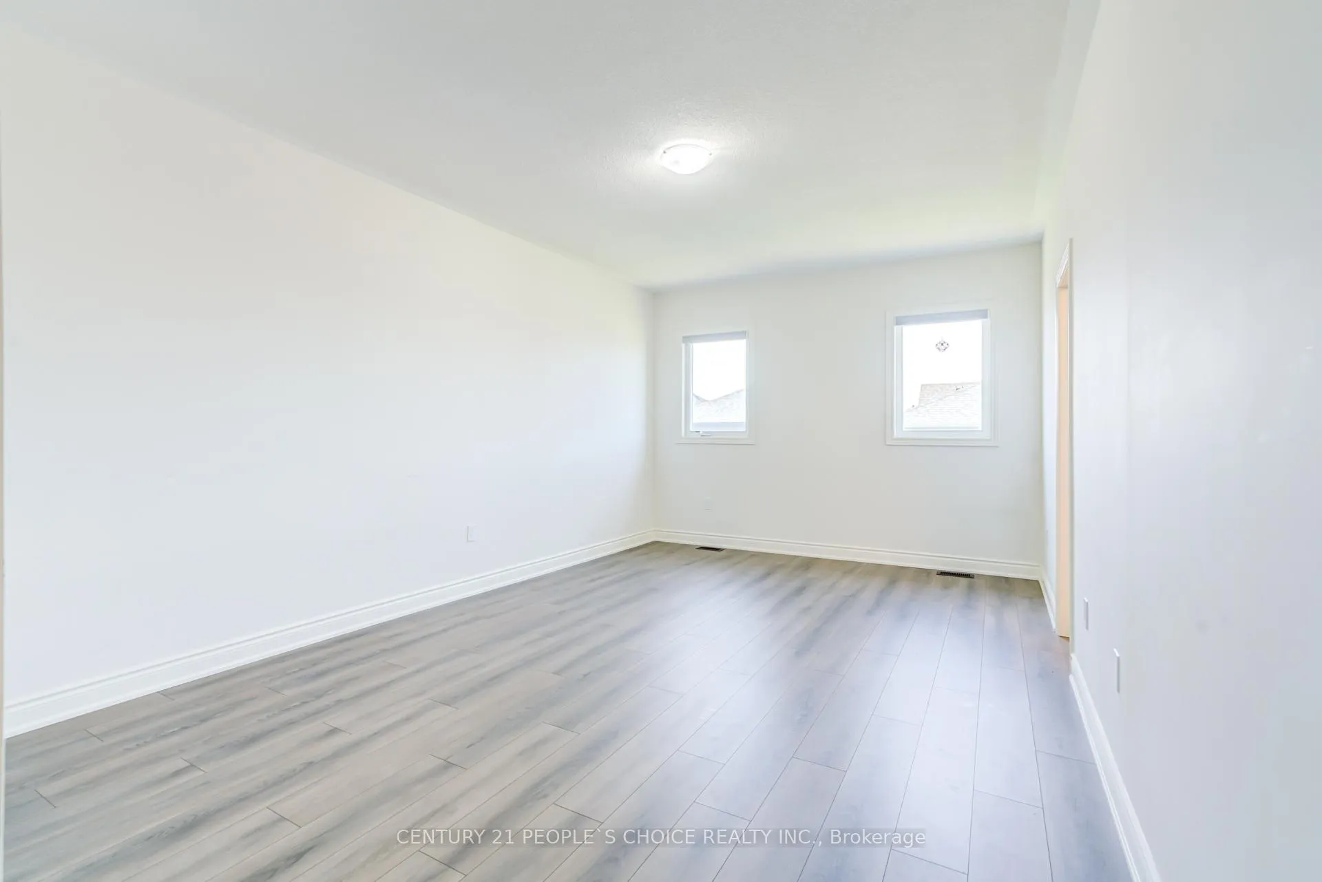 Photo 22 of 2237 crystal Drive, Oshawa, Kedron — HOMEH