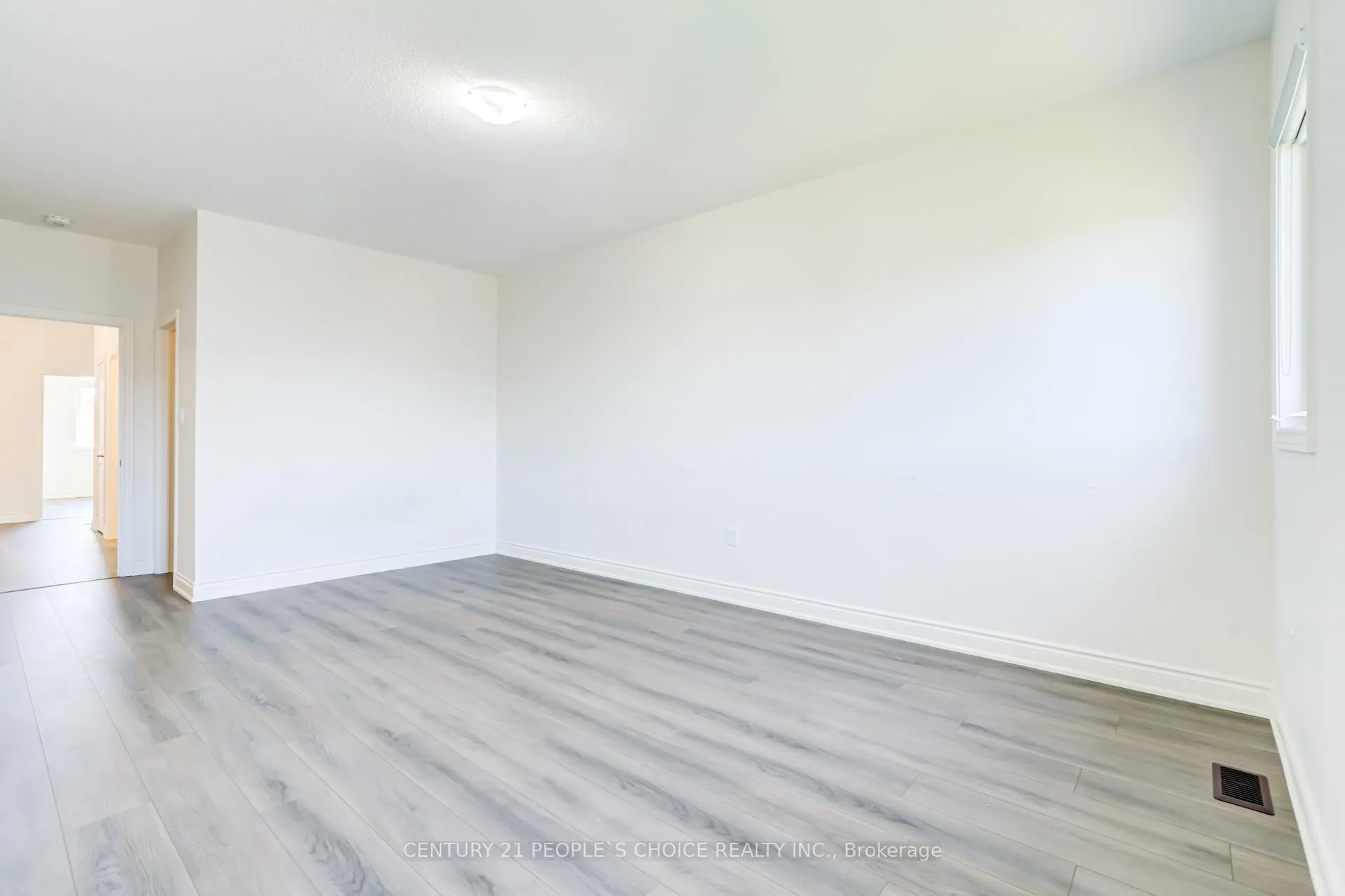 Photo 23 of 2237 crystal Drive, Oshawa, Kedron — HOMEH