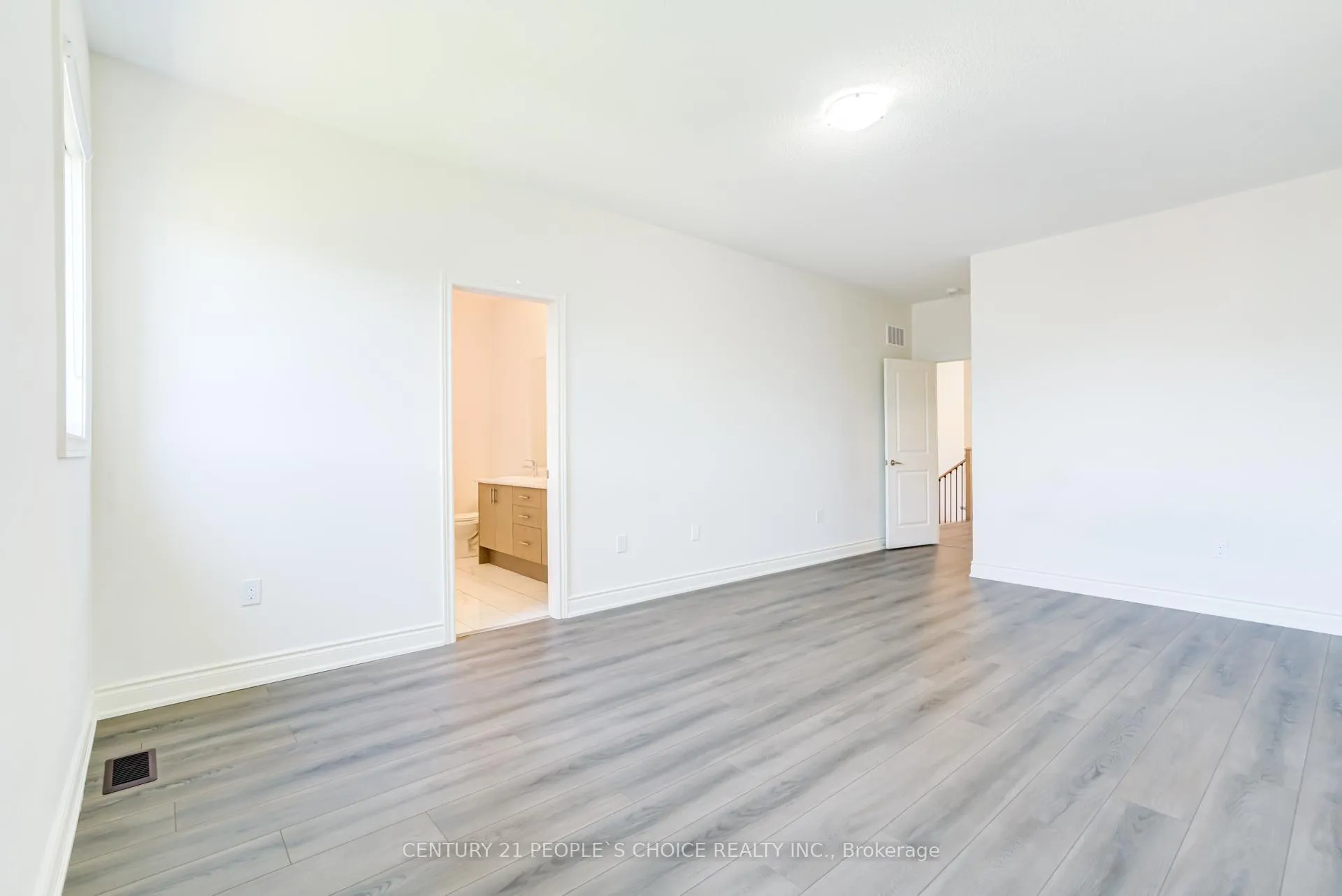 Photo 24 of 2237 crystal Drive, Oshawa, Kedron — HOMEH