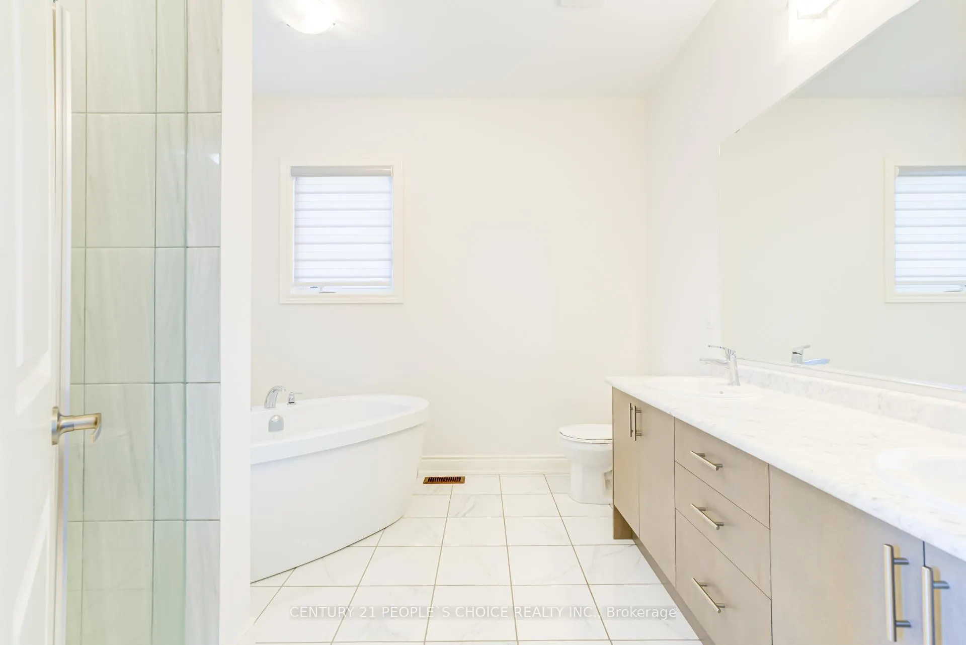 Photo 25 of 2237 crystal Drive, Oshawa, Kedron — HOMEH