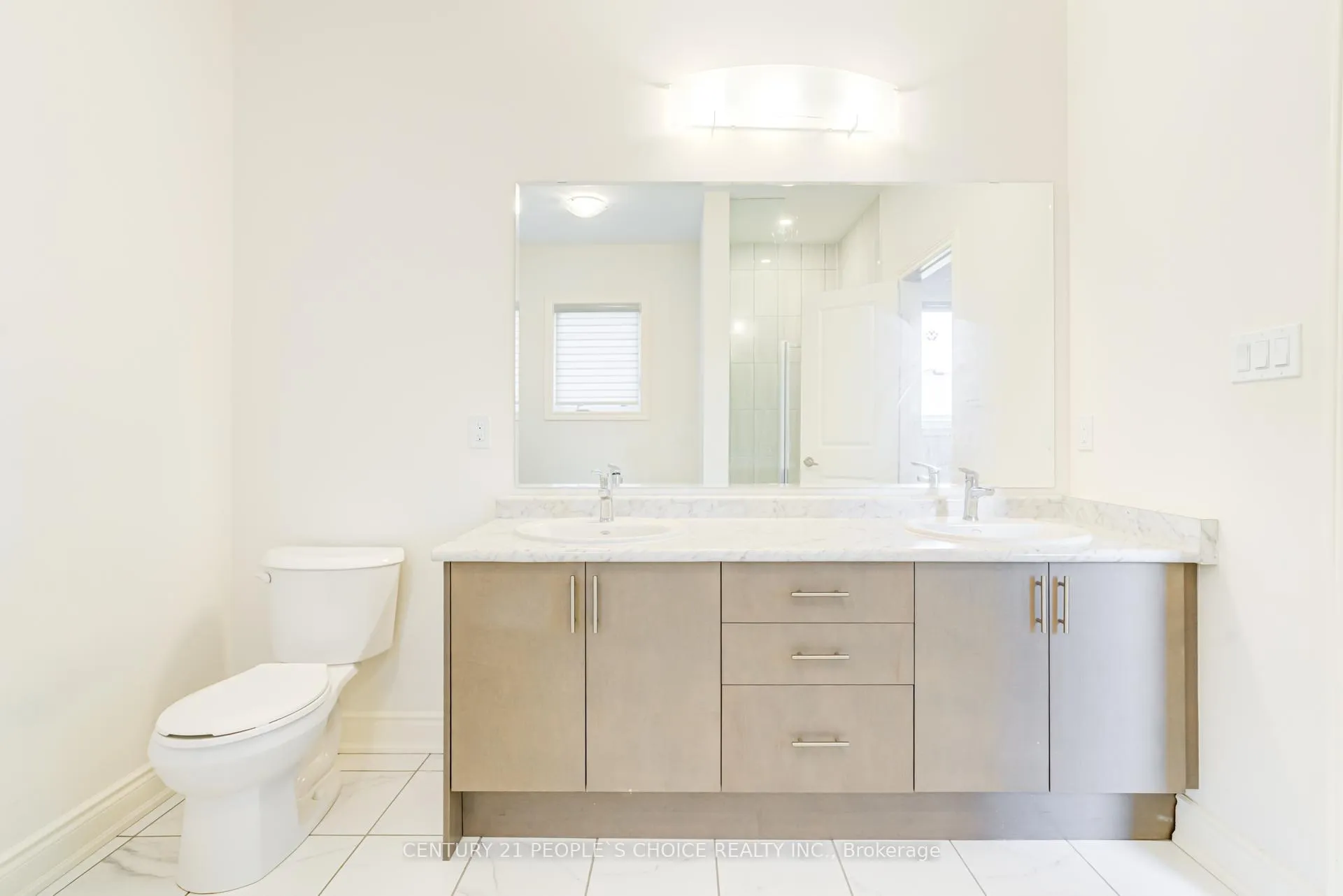 Photo 26 of 2237 crystal Drive, Oshawa, Kedron — HOMEH