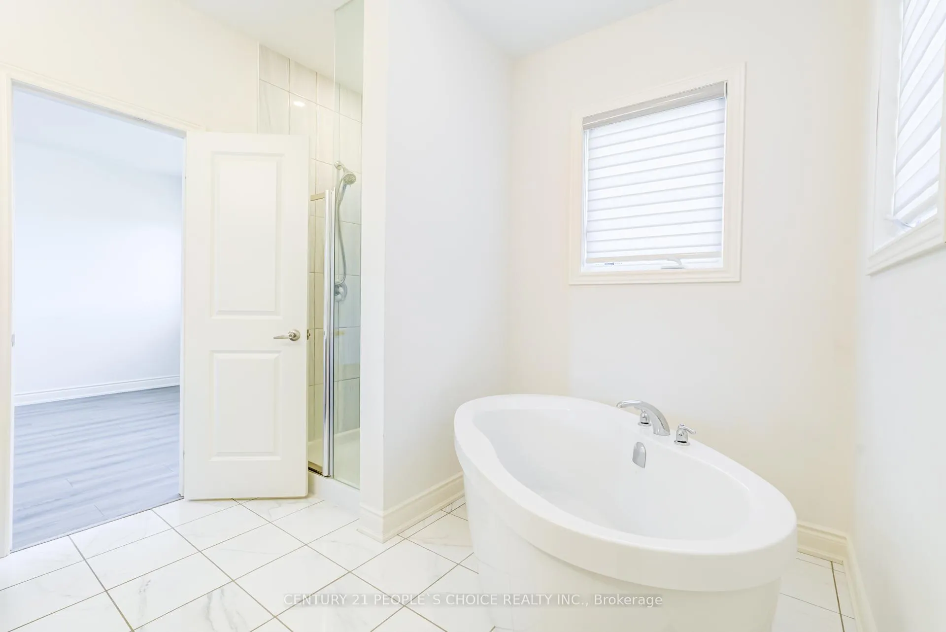 Photo 27 of 2237 crystal Drive, Oshawa, Kedron — HOMEH