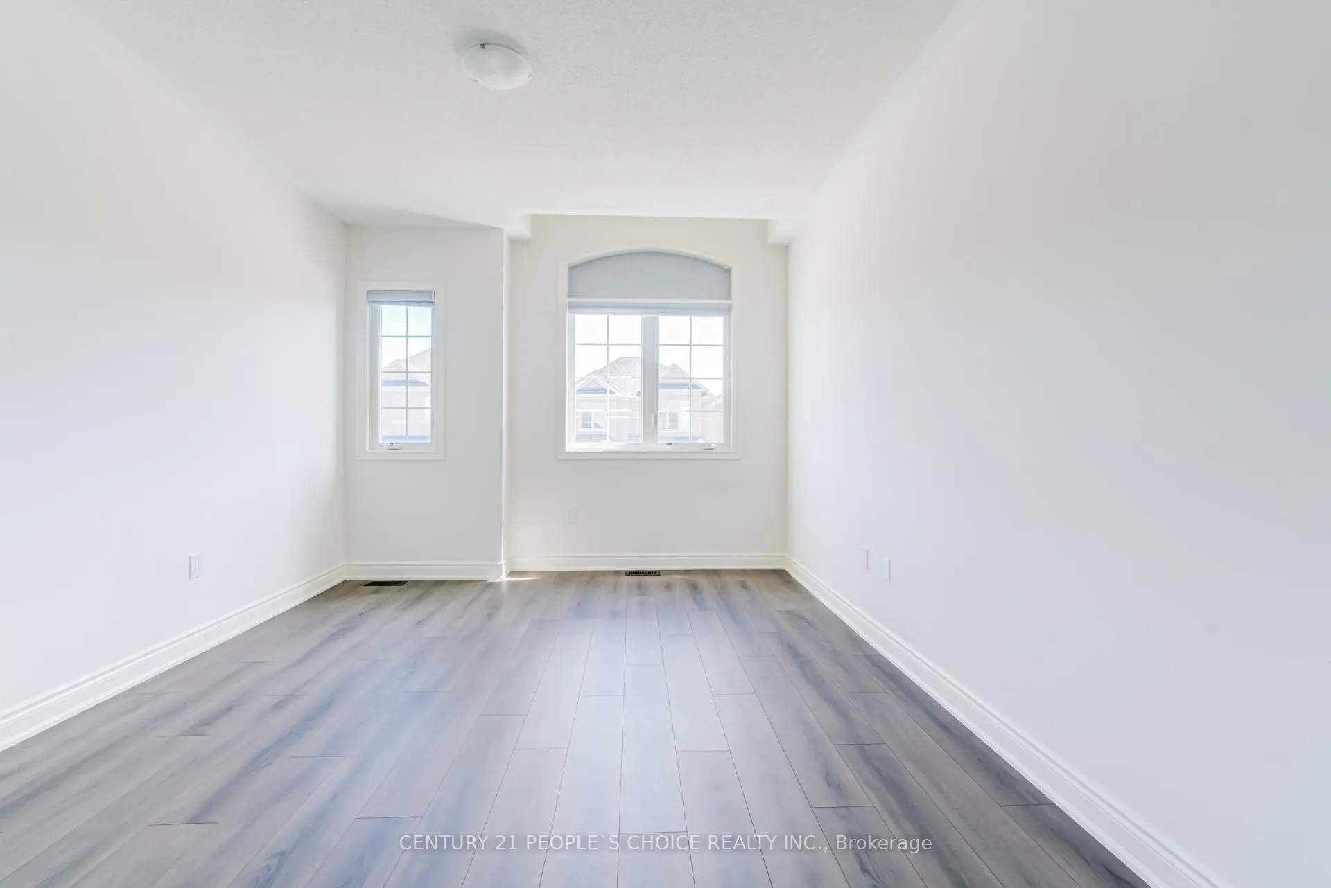 Photo 29 of 2237 crystal Drive, Oshawa, Kedron — HOMEH