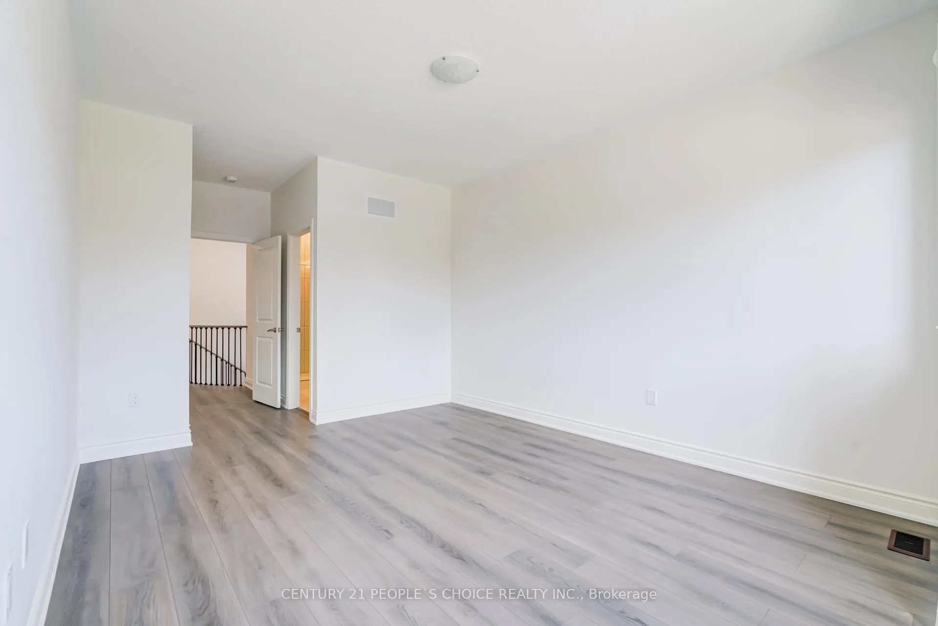 Photo 30 of 2237 crystal Drive, Oshawa, Kedron — HOMEH