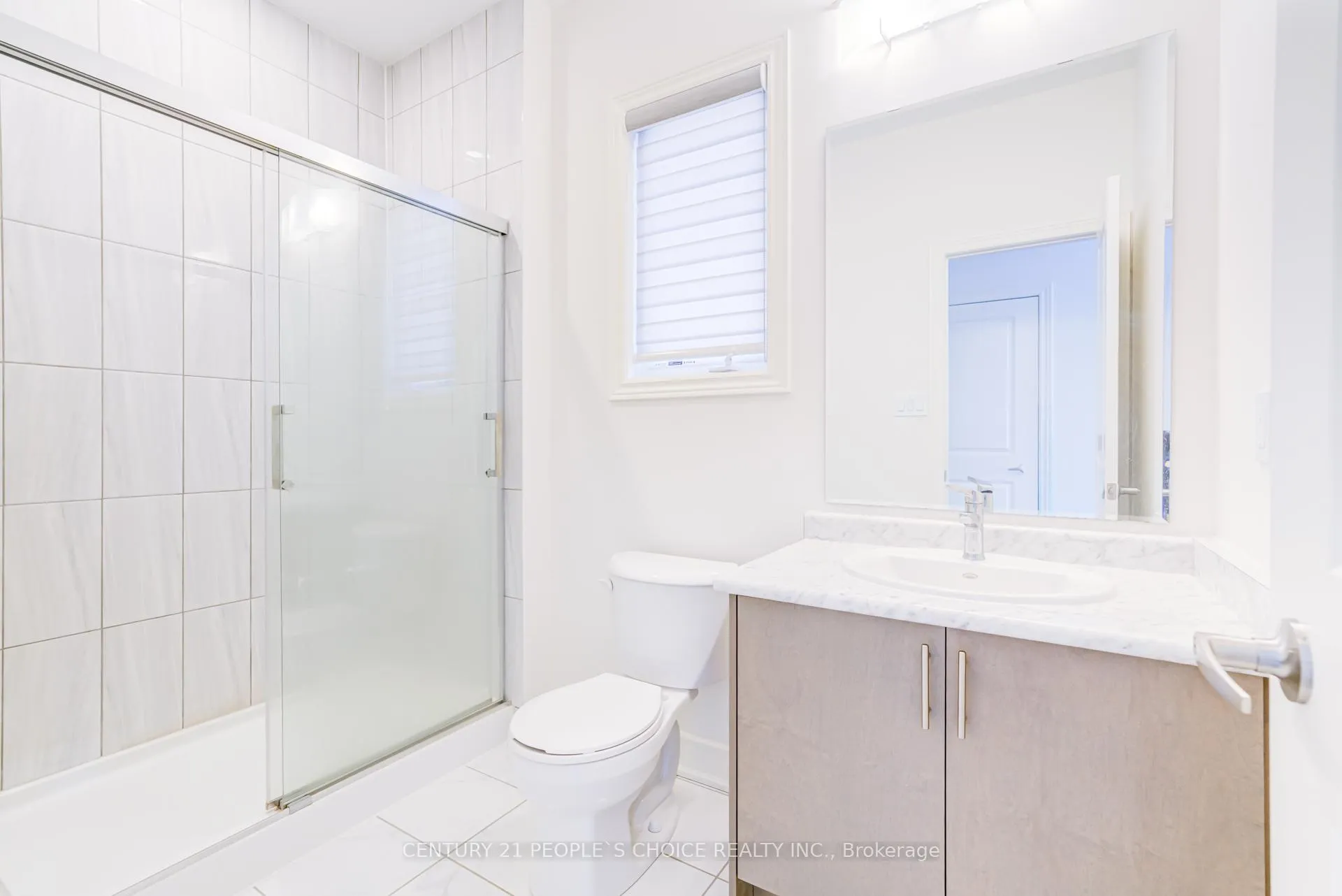 Photo 31 of 2237 crystal Drive, Oshawa, Kedron — HOMEH