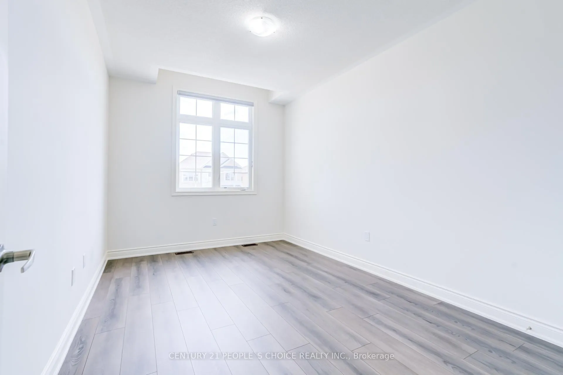 Photo 32 of 2237 crystal Drive, Oshawa, Kedron — HOMEH
