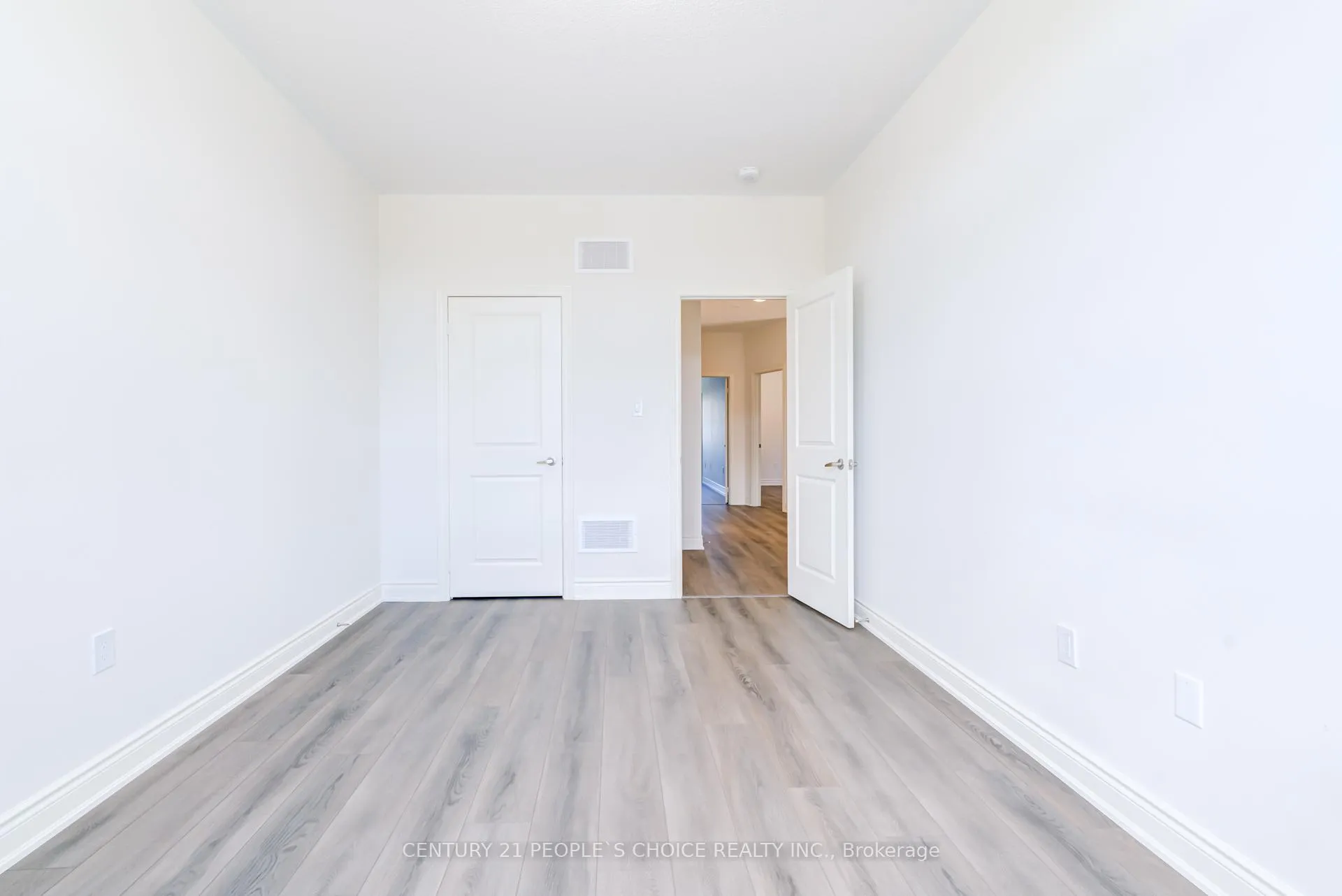 Photo 33 of 2237 crystal Drive, Oshawa, Kedron — HOMEH