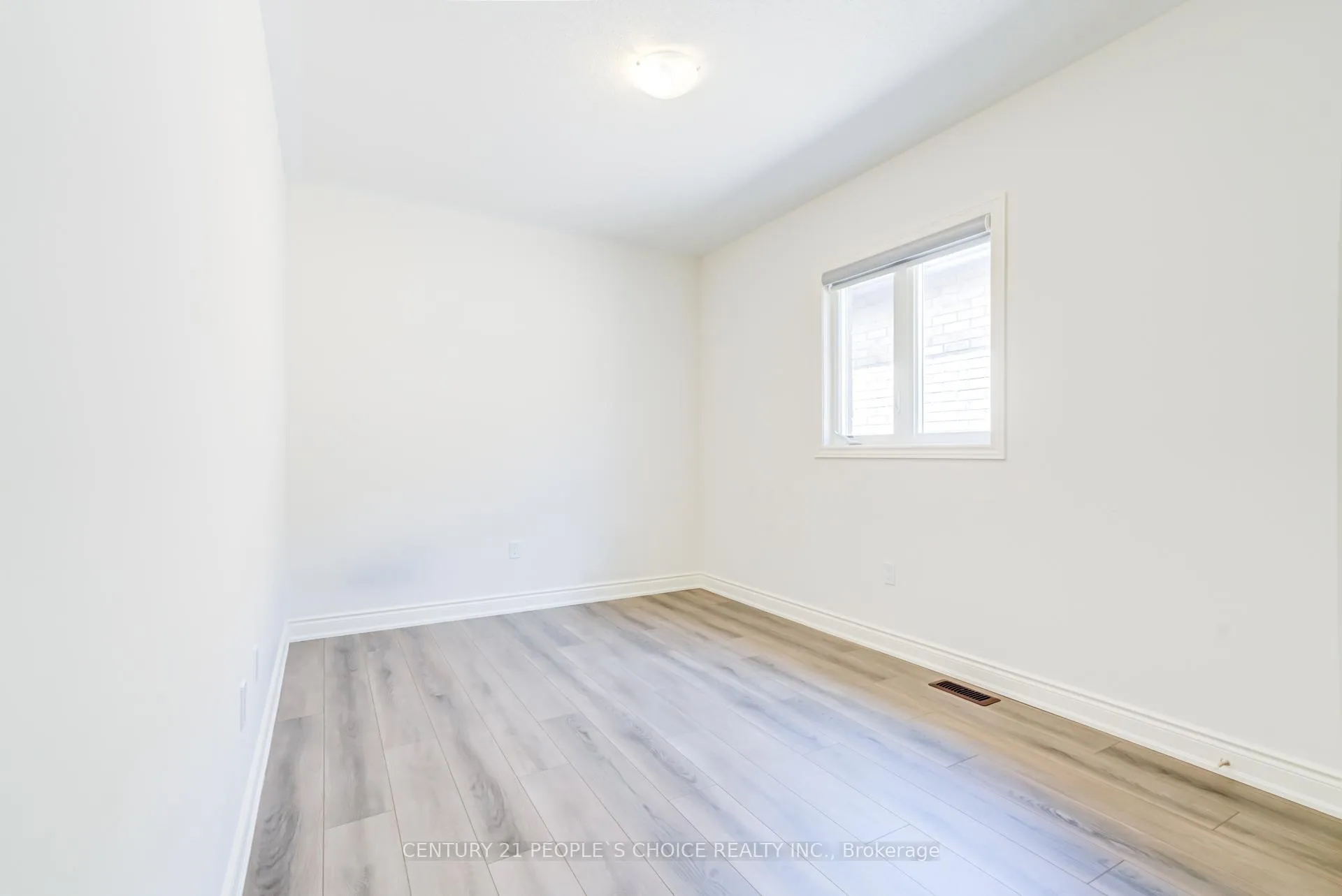 Photo 34 of 2237 crystal Drive, Oshawa, Kedron — HOMEH