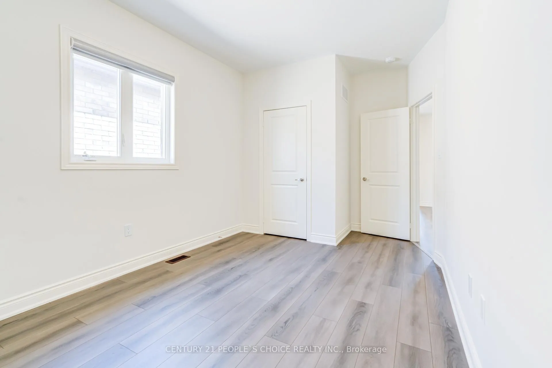 Photo 35 of 2237 crystal Drive, Oshawa, Kedron — HOMEH