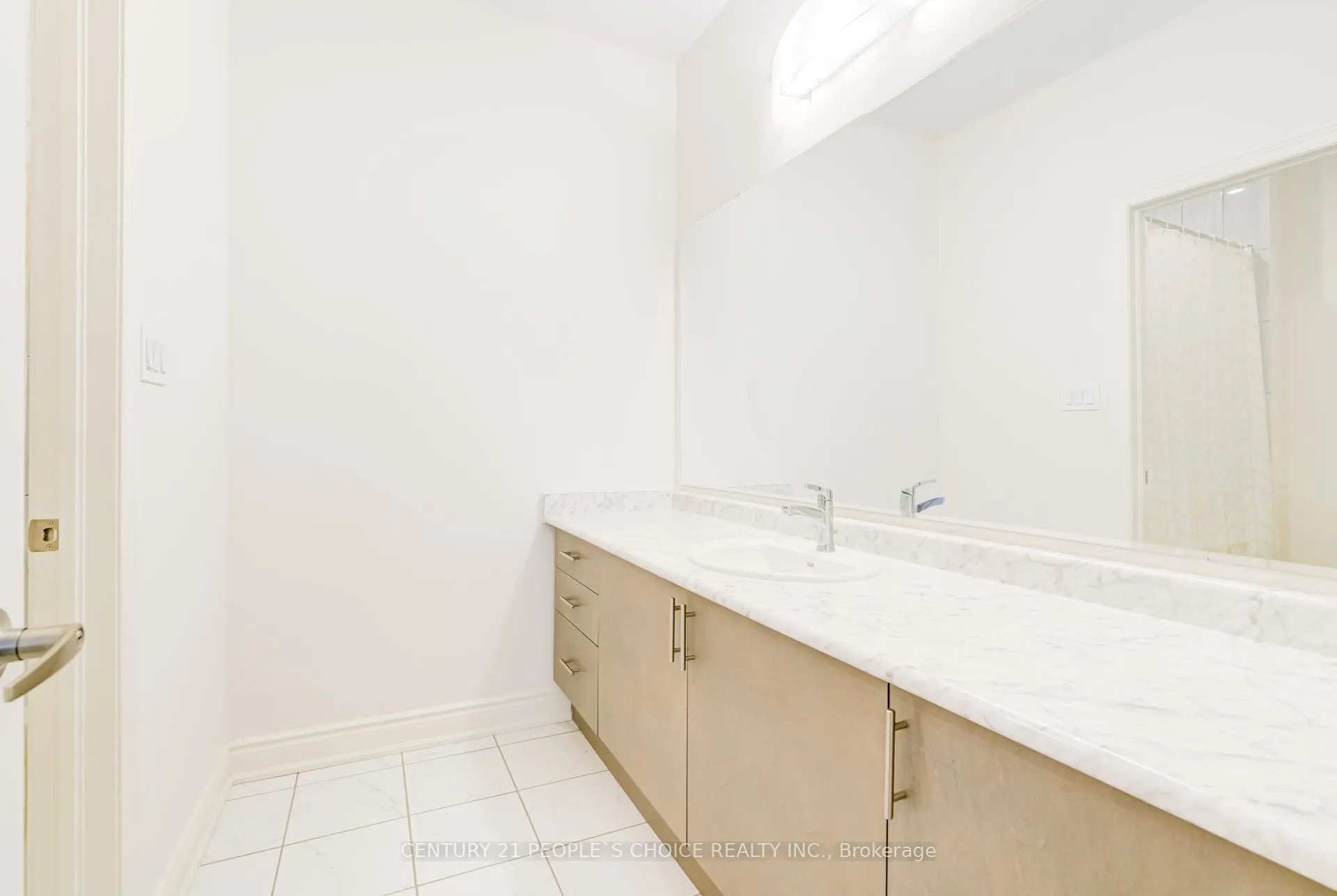 Photo 36 of 2237 crystal Drive, Oshawa, Kedron — HOMEH