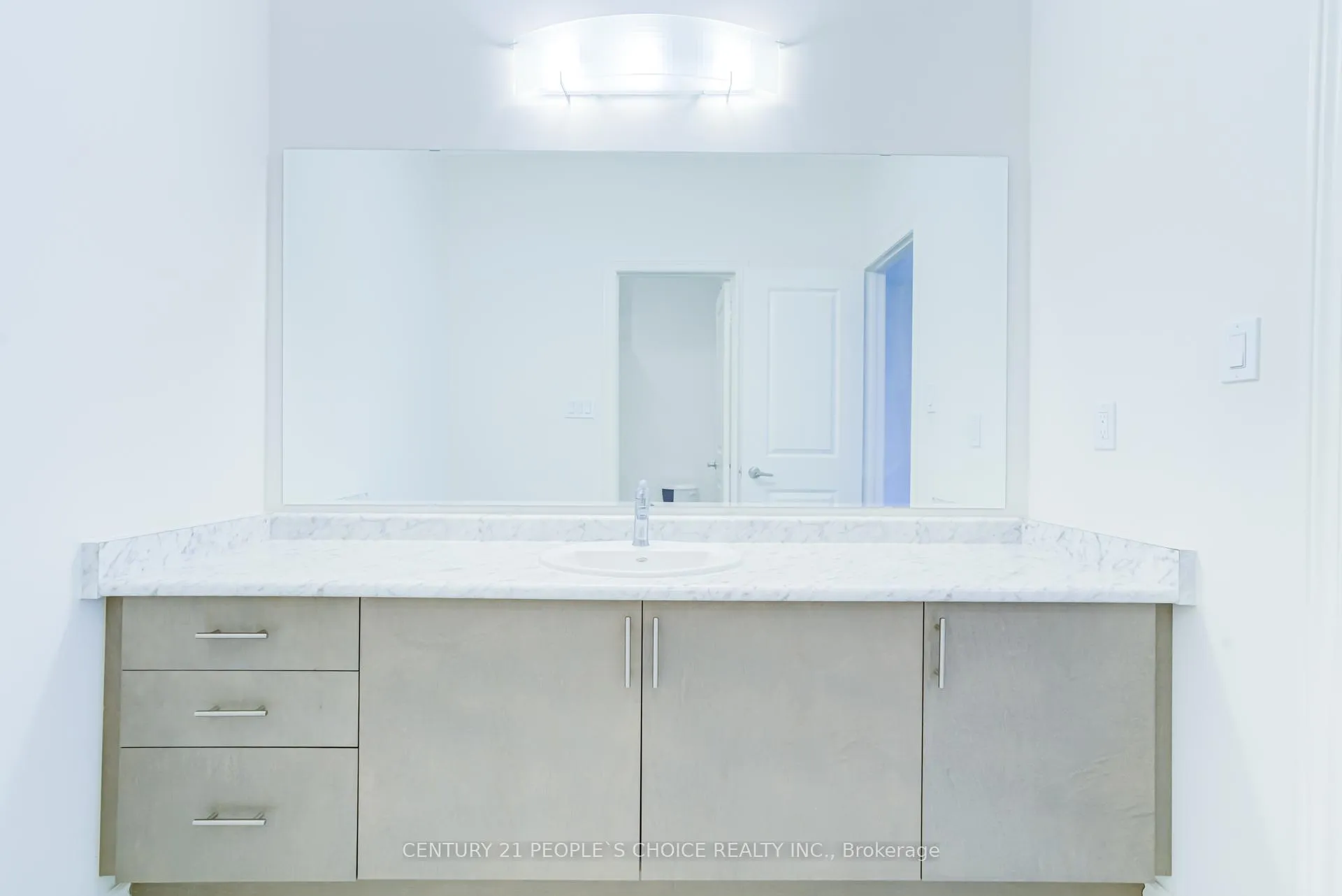 Photo 37 of 2237 crystal Drive, Oshawa, Kedron — HOMEH