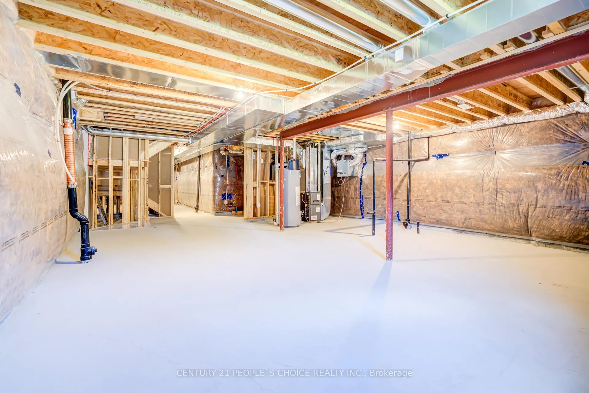 Photo 38 of 2237 crystal Drive, Oshawa, Kedron — HOMEH