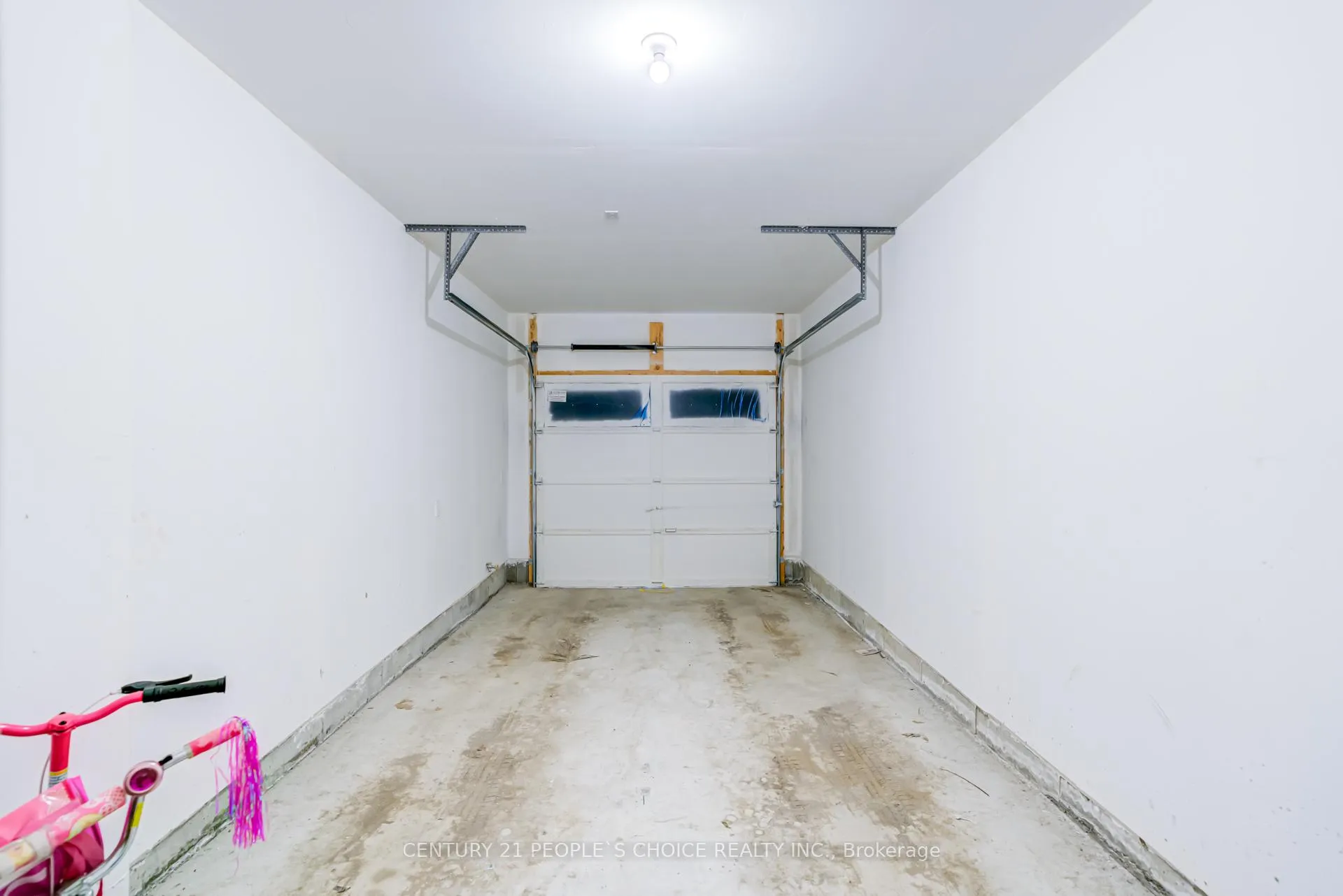 Photo 40 of 2237 crystal Drive, Oshawa, Kedron — HOMEH