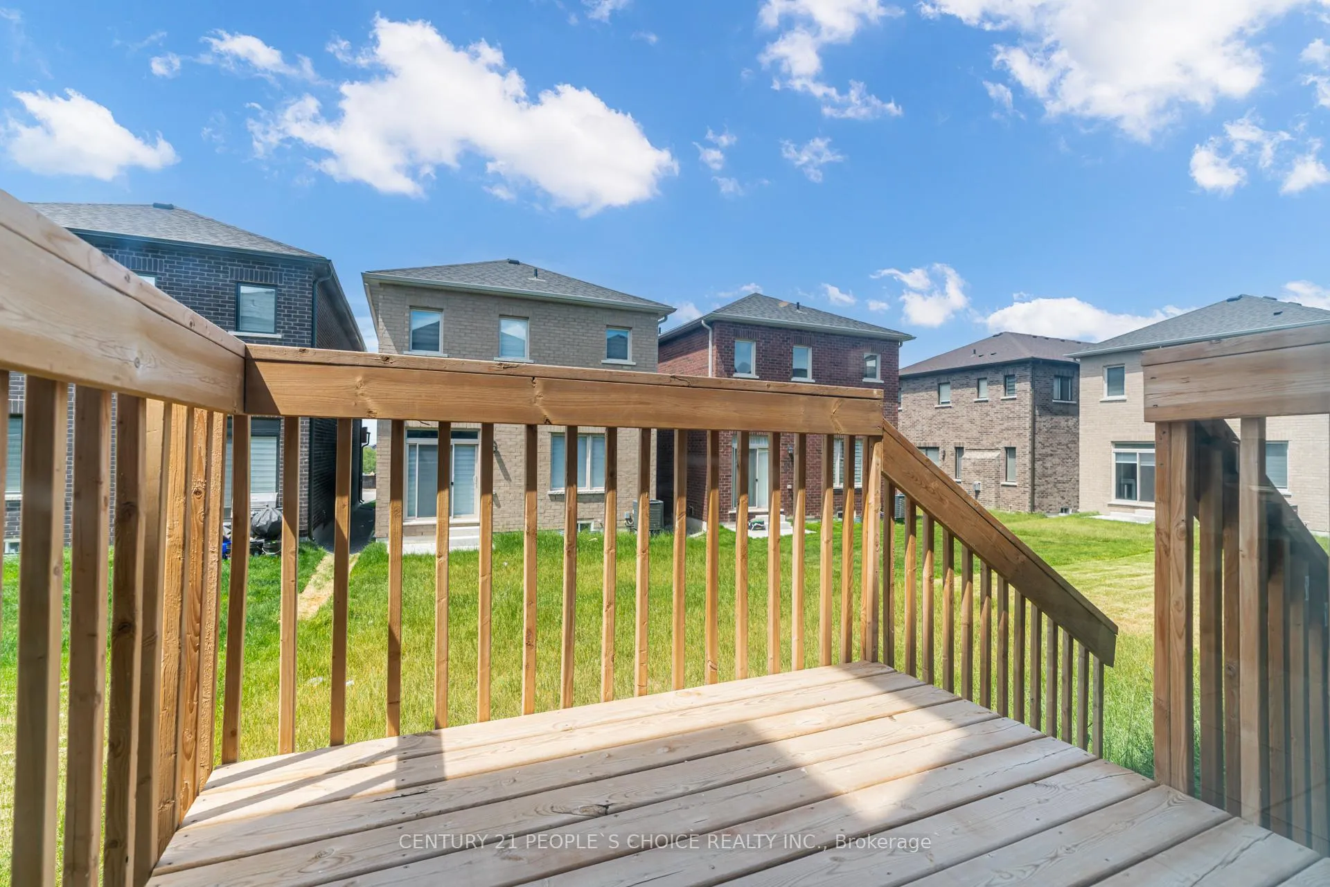 Photo 41 of 2237 crystal Drive, Oshawa, Kedron — HOMEH