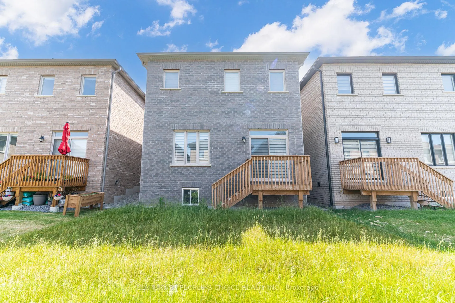 Photo 42 of 2237 crystal Drive, Oshawa, Kedron — HOMEH