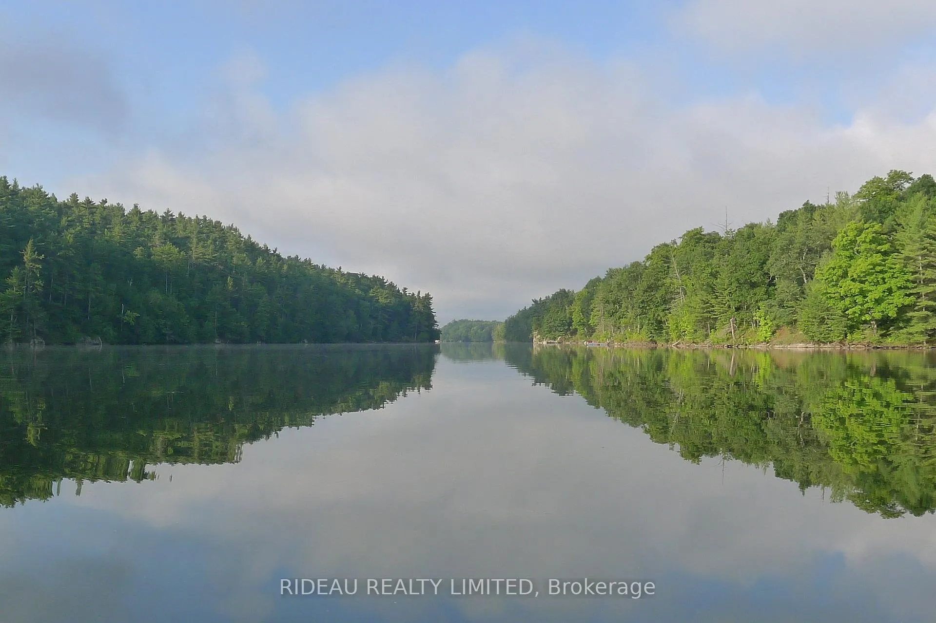 Photo 24 of 252 Deans Island Road, Rideau Lakes, Rideau Lakes (South Crosby) Twp — HOMEH