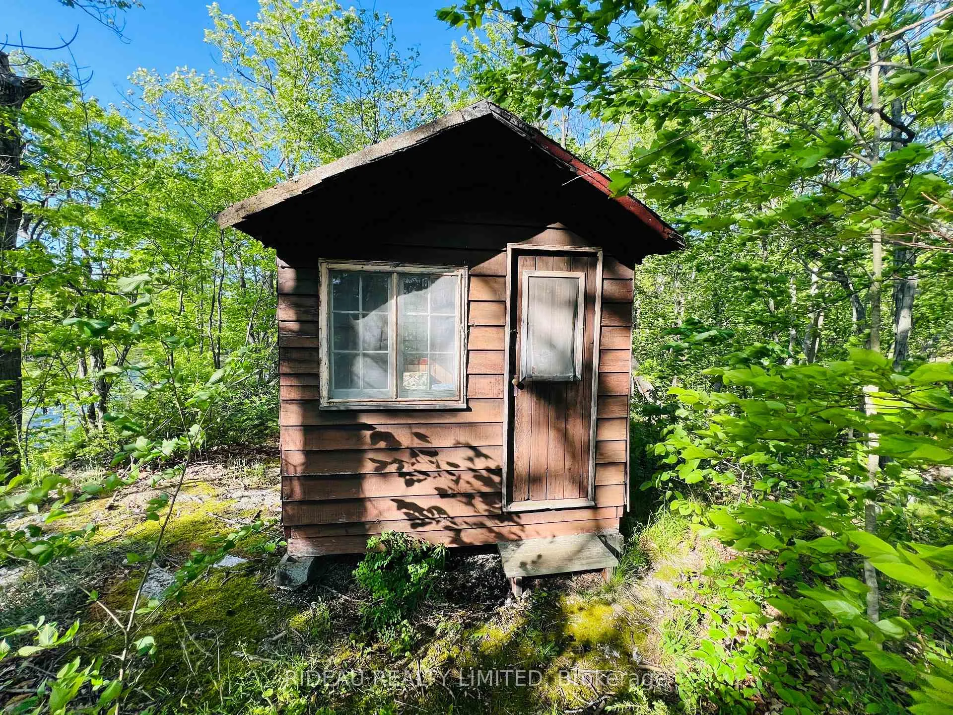 Photo 29 of 252 Deans Island Road, Rideau Lakes, Rideau Lakes (South Crosby) Twp — HOMEH