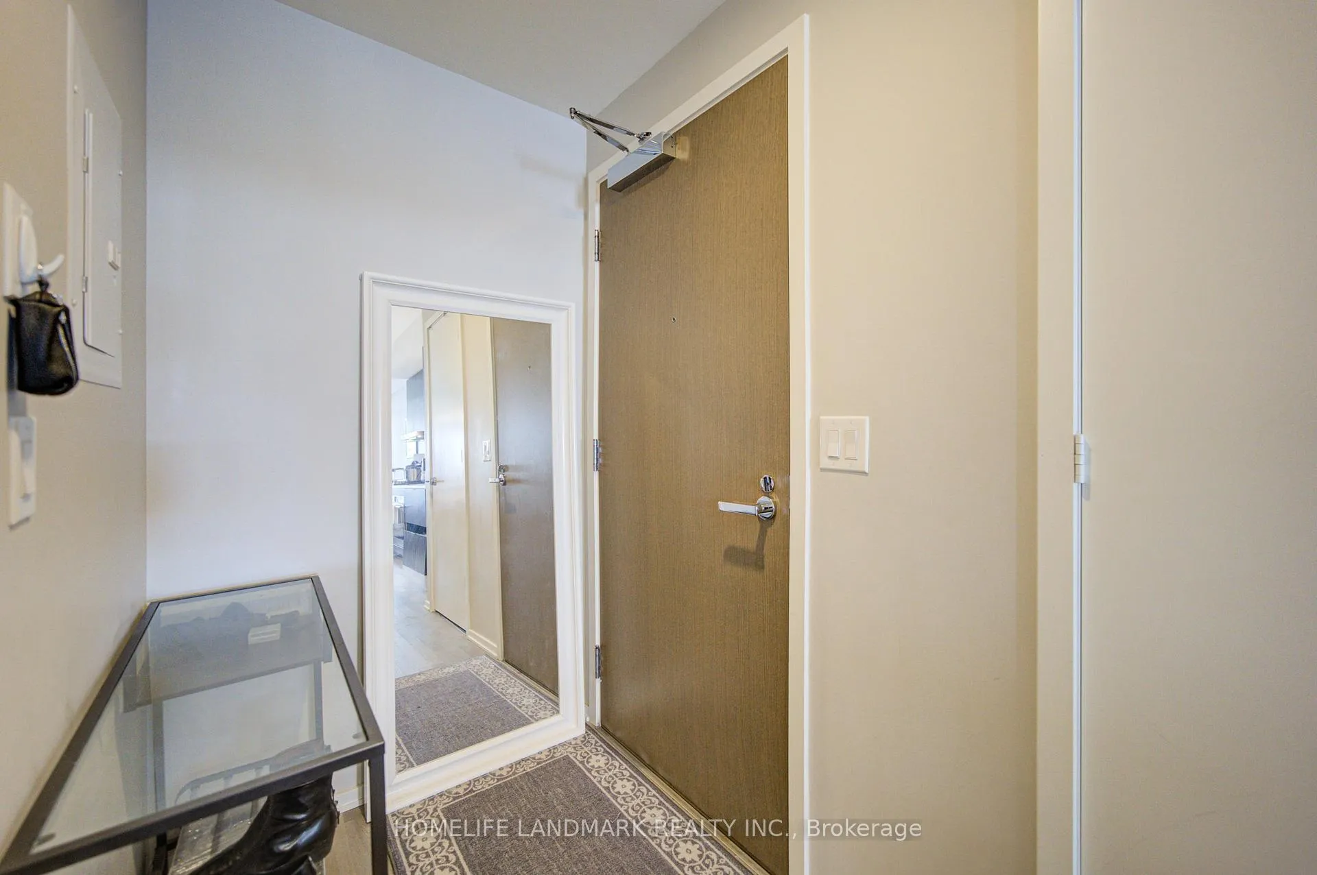 Photo 10 of Unit 3908, 1 Bloor Street E, Toronto, Church-Yonge Corridor — HOMEH
