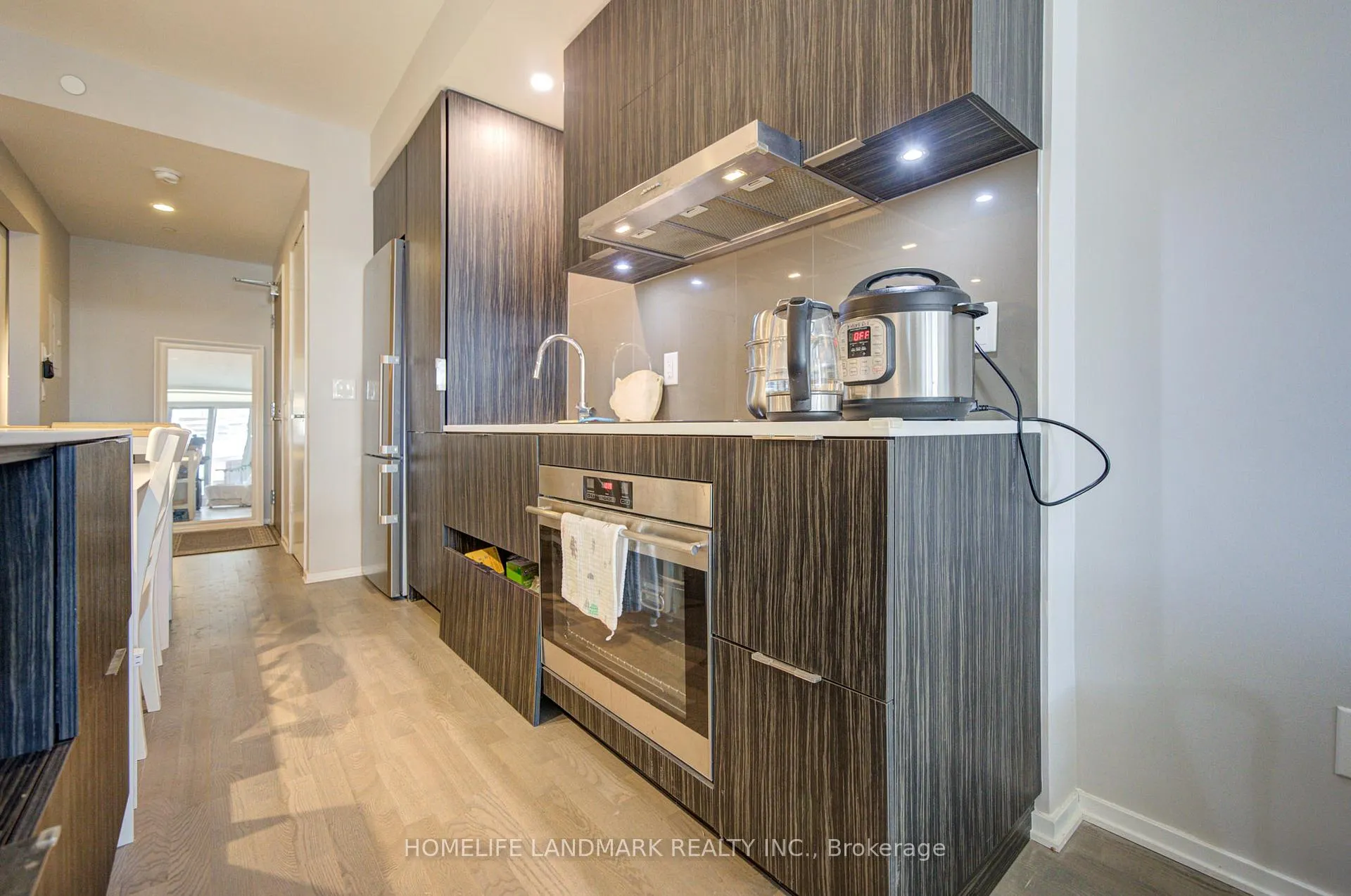 Photo 14 of Unit 3908, 1 Bloor Street E, Toronto, Church-Yonge Corridor — HOMEH