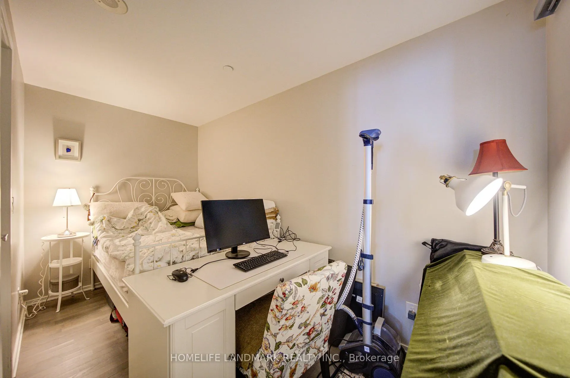Photo 18 of Unit 3908, 1 Bloor Street E, Toronto, Church-Yonge Corridor — HOMEH