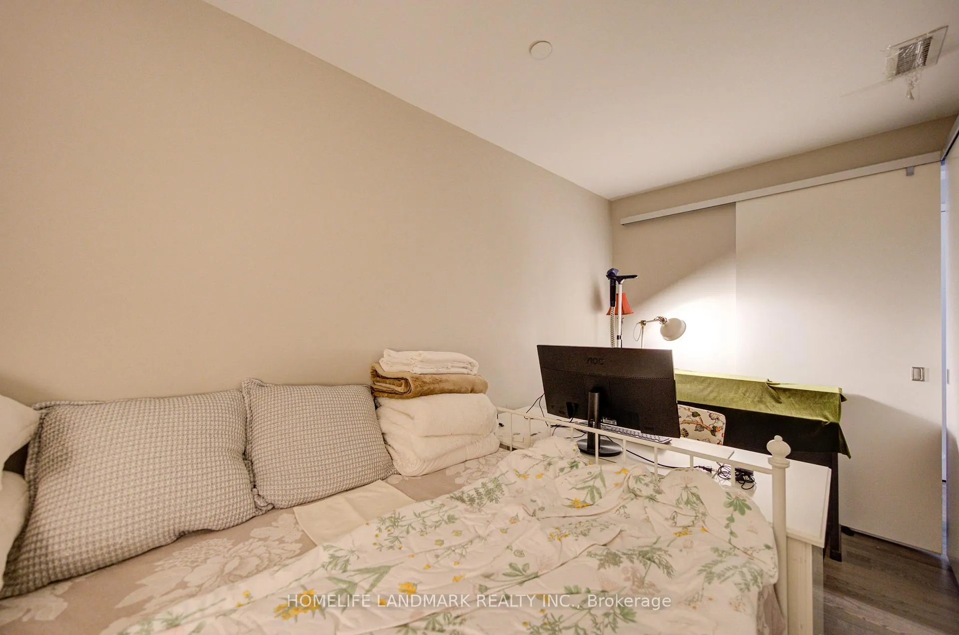 Photo 20 of Unit 3908, 1 Bloor Street E, Toronto, Church-Yonge Corridor — HOMEH