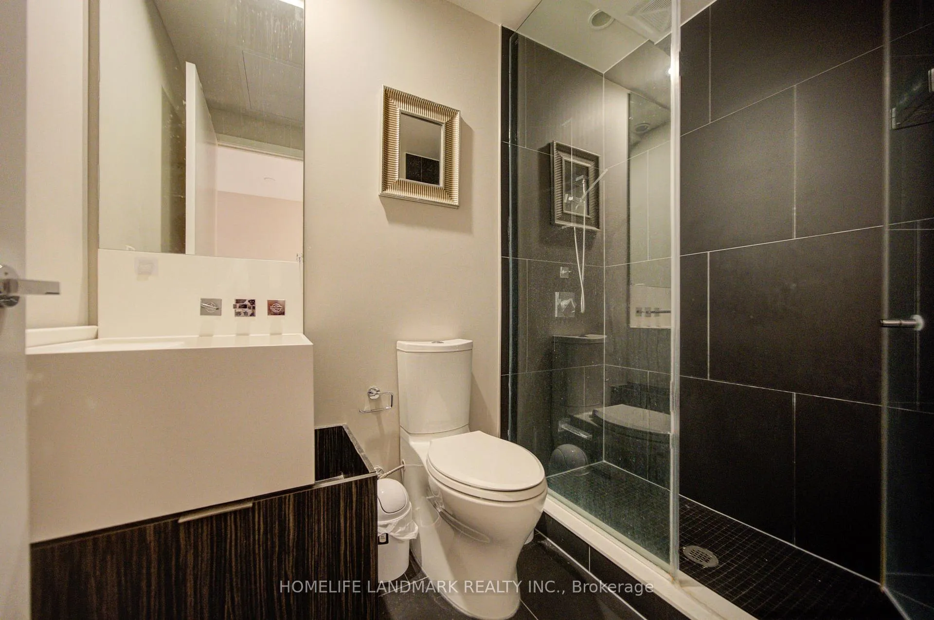 Photo 21 of Unit 3908, 1 Bloor Street E, Toronto, Church-Yonge Corridor — HOMEH