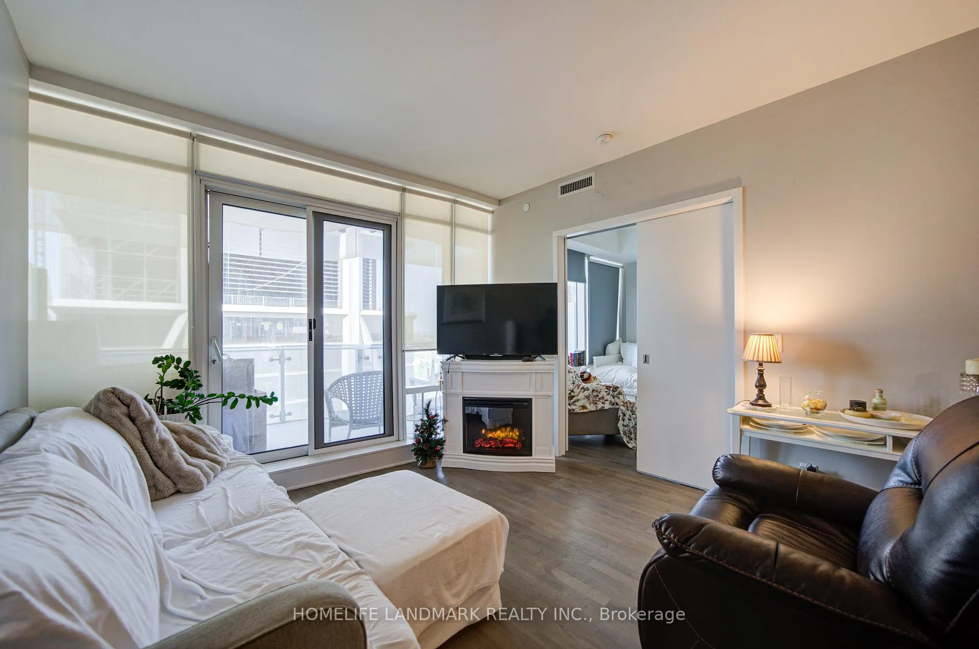 Photo 22 of Unit 3908, 1 Bloor Street E, Toronto, Church-Yonge Corridor — HOMEH