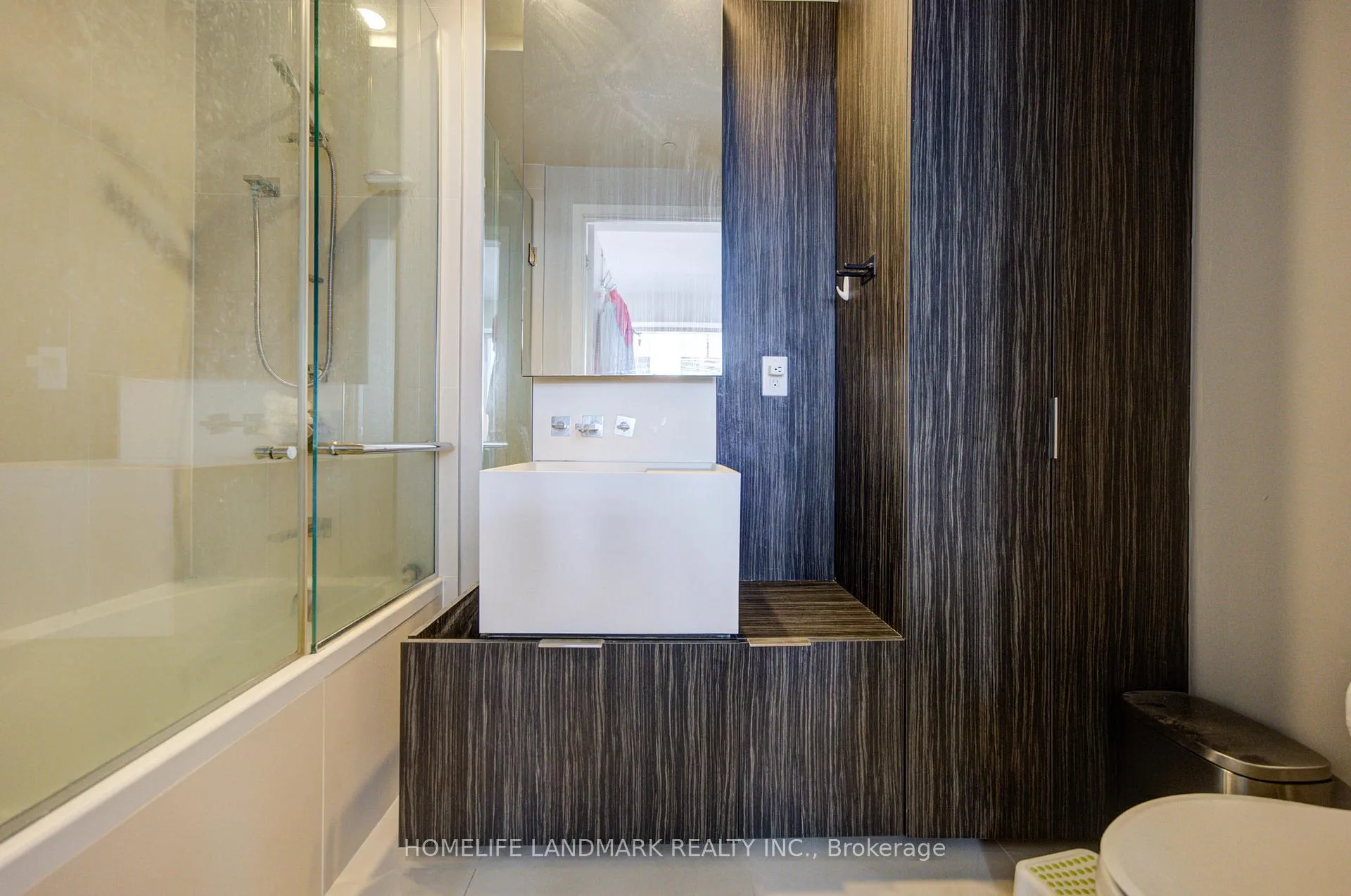 Photo 33 of Unit 3908, 1 Bloor Street E, Toronto, Church-Yonge Corridor — HOMEH