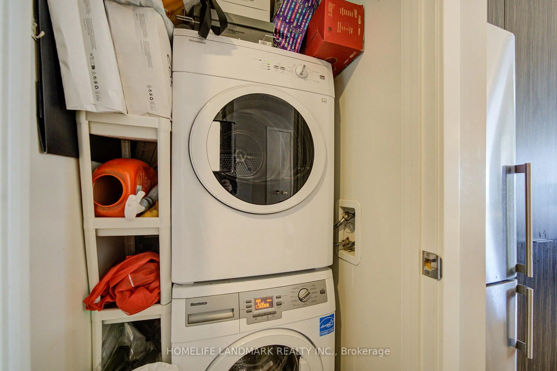 Photo 34 of Unit 3908, 1 Bloor Street E, Toronto, Church-Yonge Corridor — HOMEH