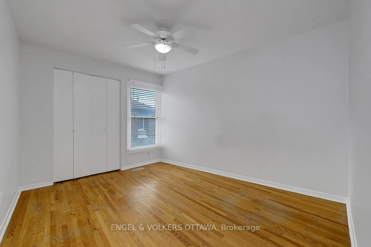 Photo 12 of Unit B, 765 Springland Drive, Ottawa, Mooneys Bay/Riverside Park — HOMEH