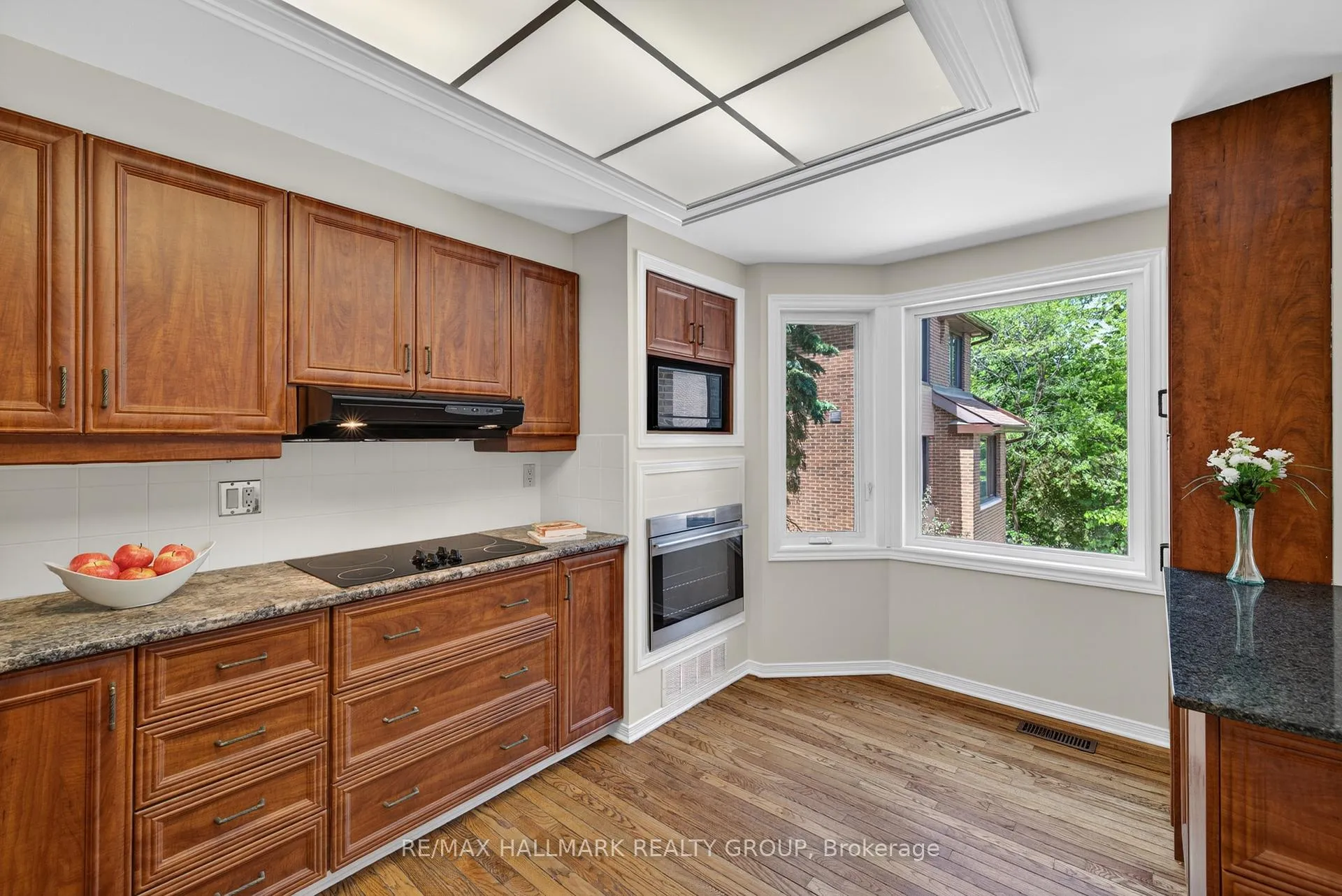 Photo 24 of Unit 40, 12 Summershade Private, Ottawa, Civic Hospital — HOMEH