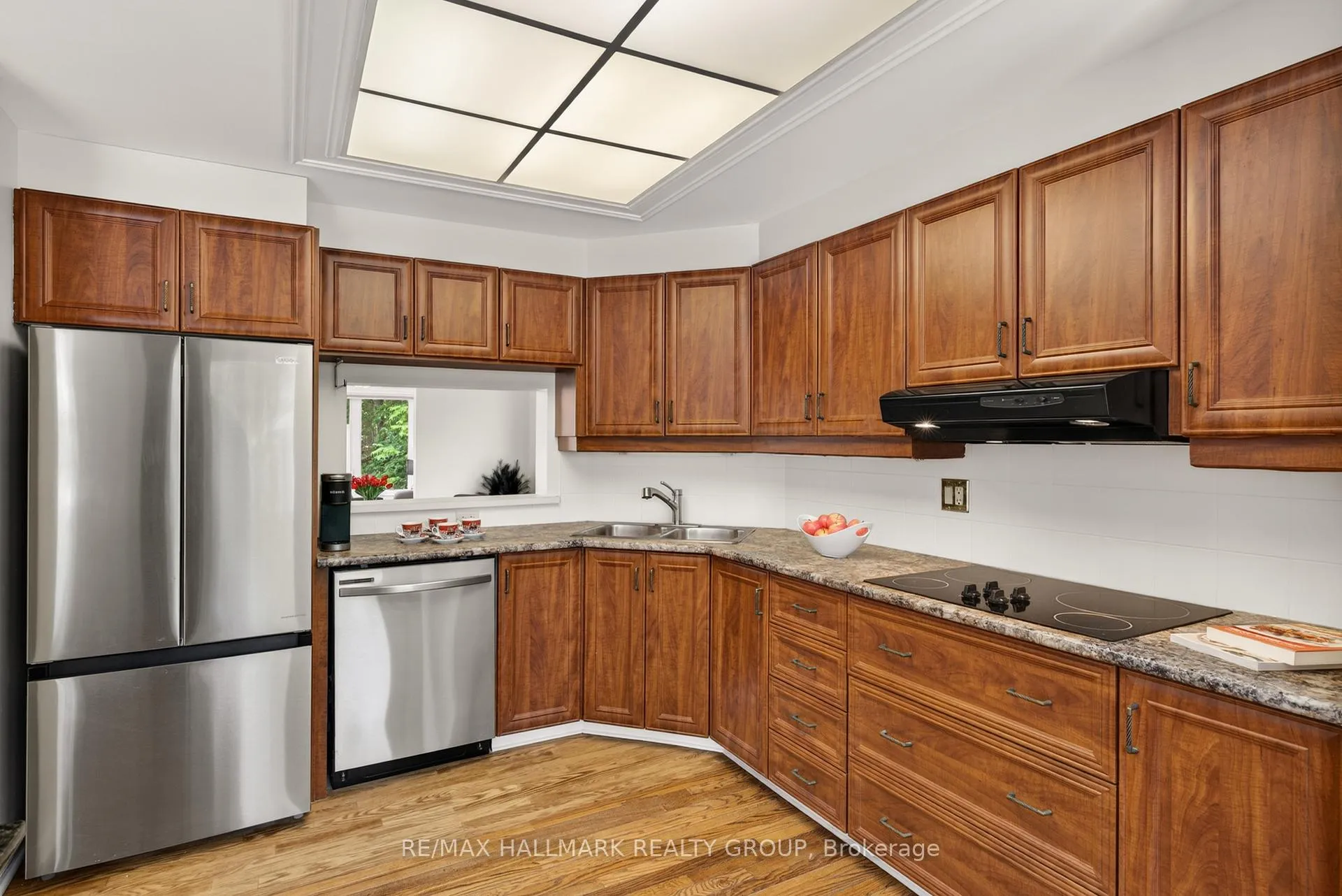 Photo 26 of Unit 40, 12 Summershade Private, Ottawa, Civic Hospital — HOMEH