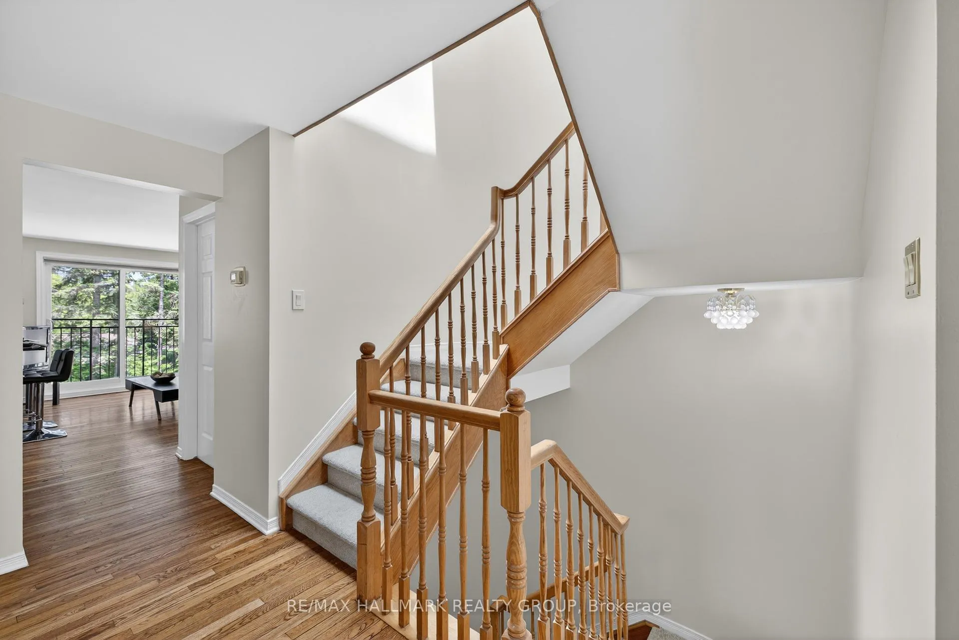Photo 28 of Unit 40, 12 Summershade Private, Ottawa, Civic Hospital — HOMEH
