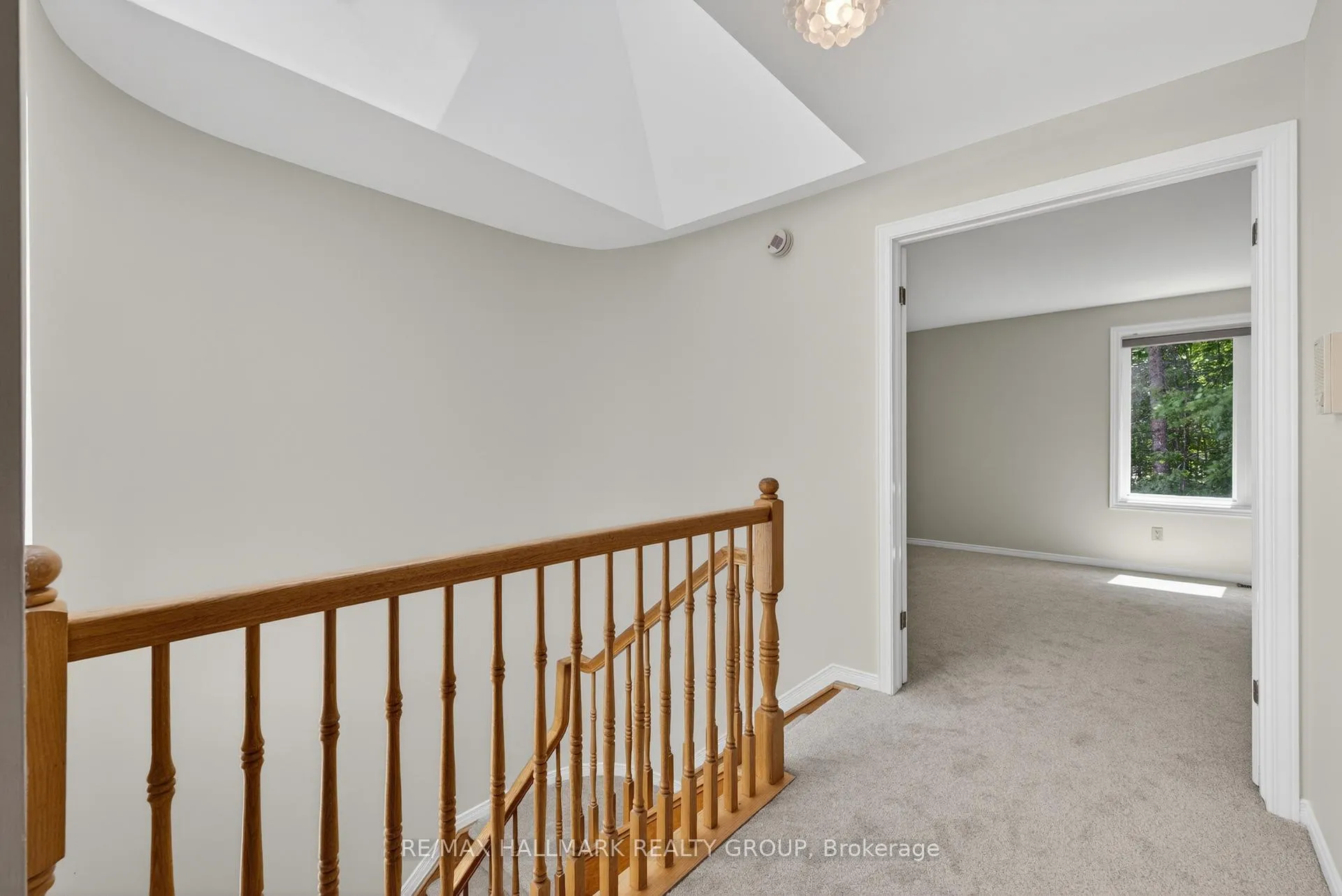 Photo 30 of Unit 40, 12 Summershade Private, Ottawa, Civic Hospital — HOMEH