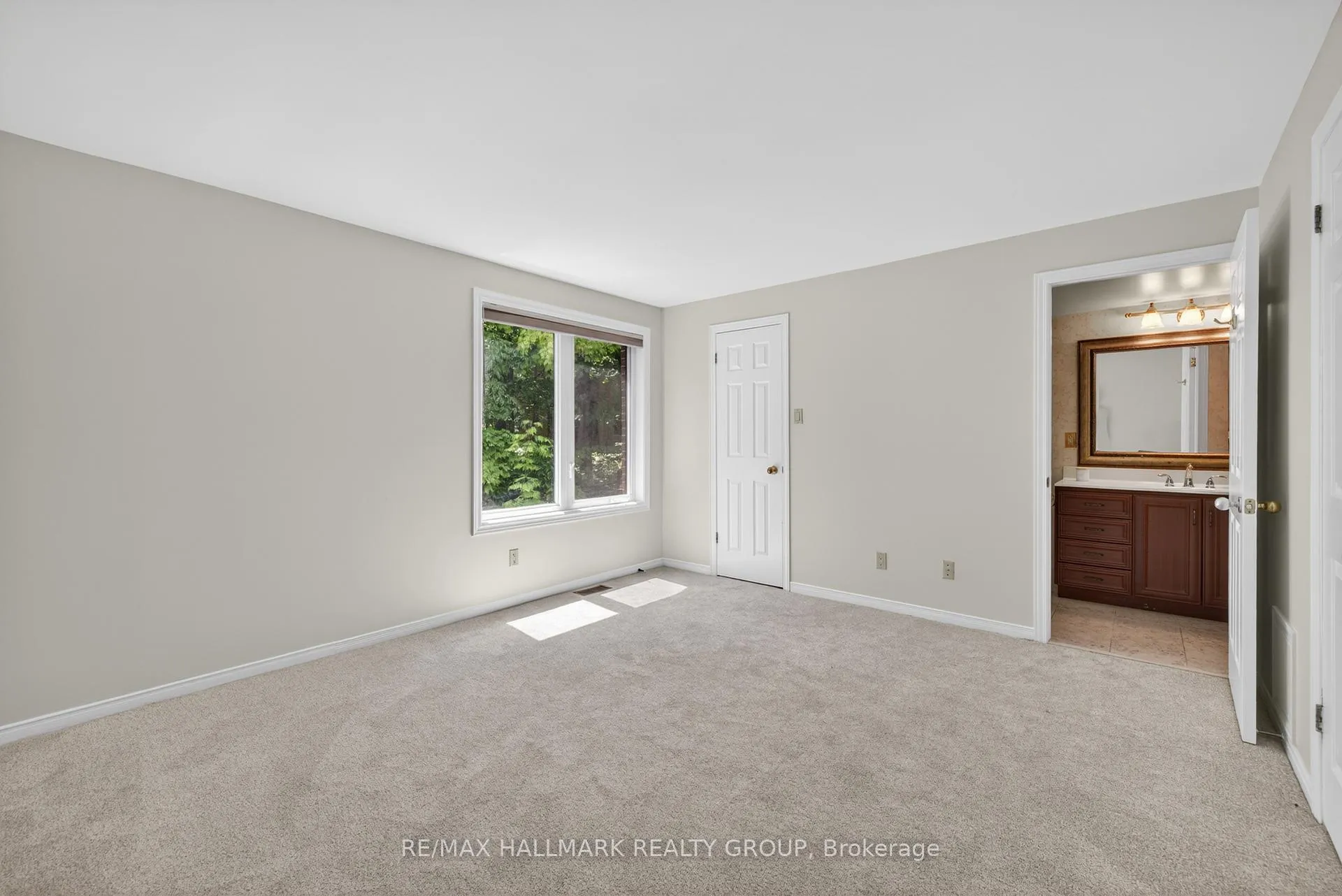 Photo 31 of Unit 40, 12 Summershade Private, Ottawa, Civic Hospital — HOMEH