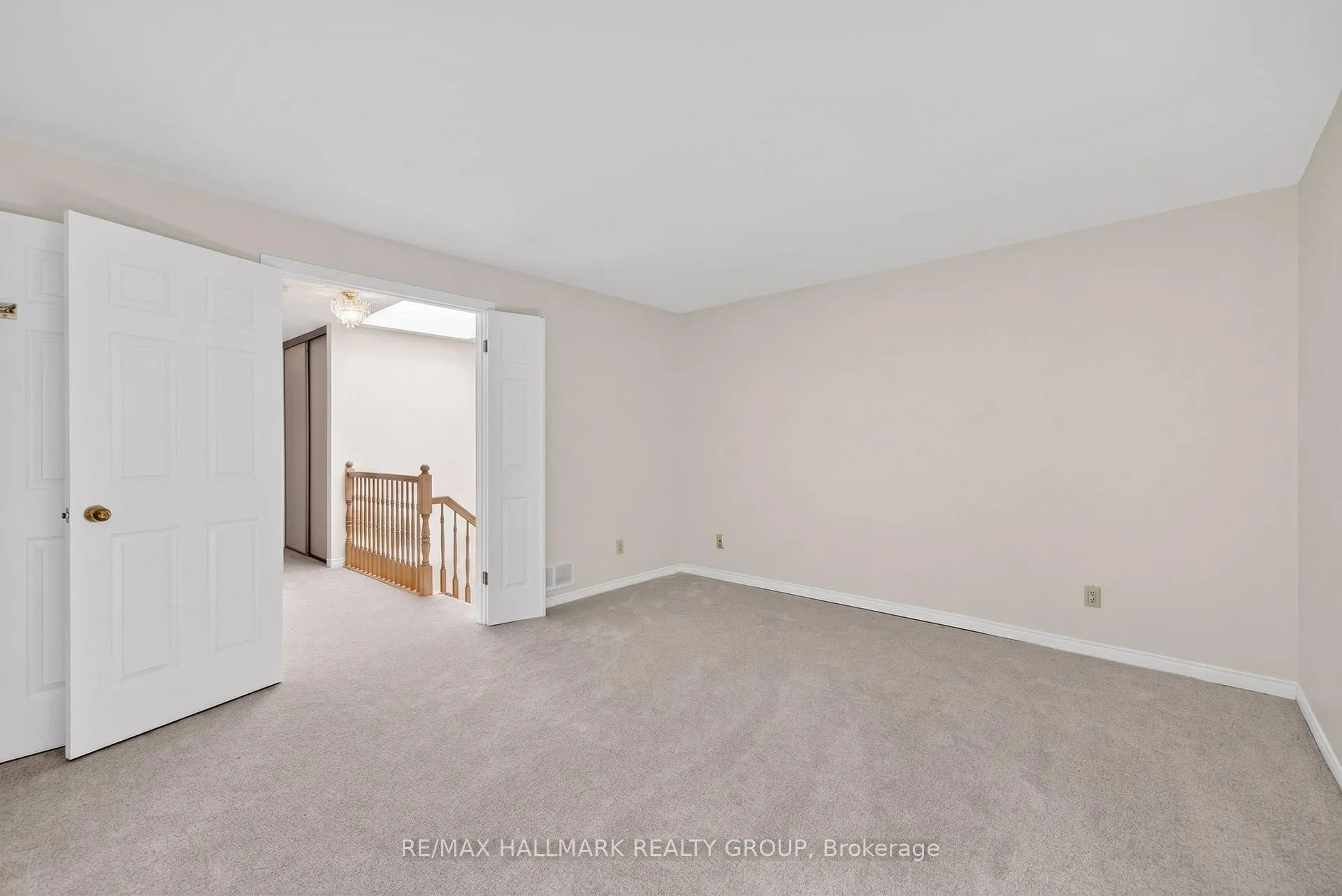 Photo 34 of Unit 40, 12 Summershade Private, Ottawa, Civic Hospital — HOMEH