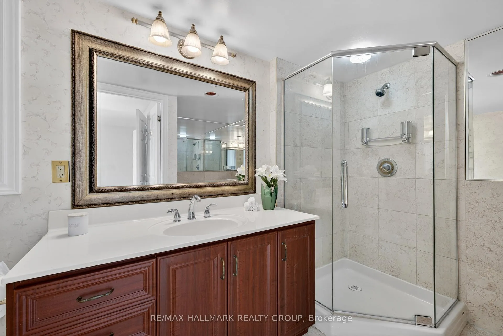 Photo 37 of Unit 40, 12 Summershade Private, Ottawa, Civic Hospital — HOMEH