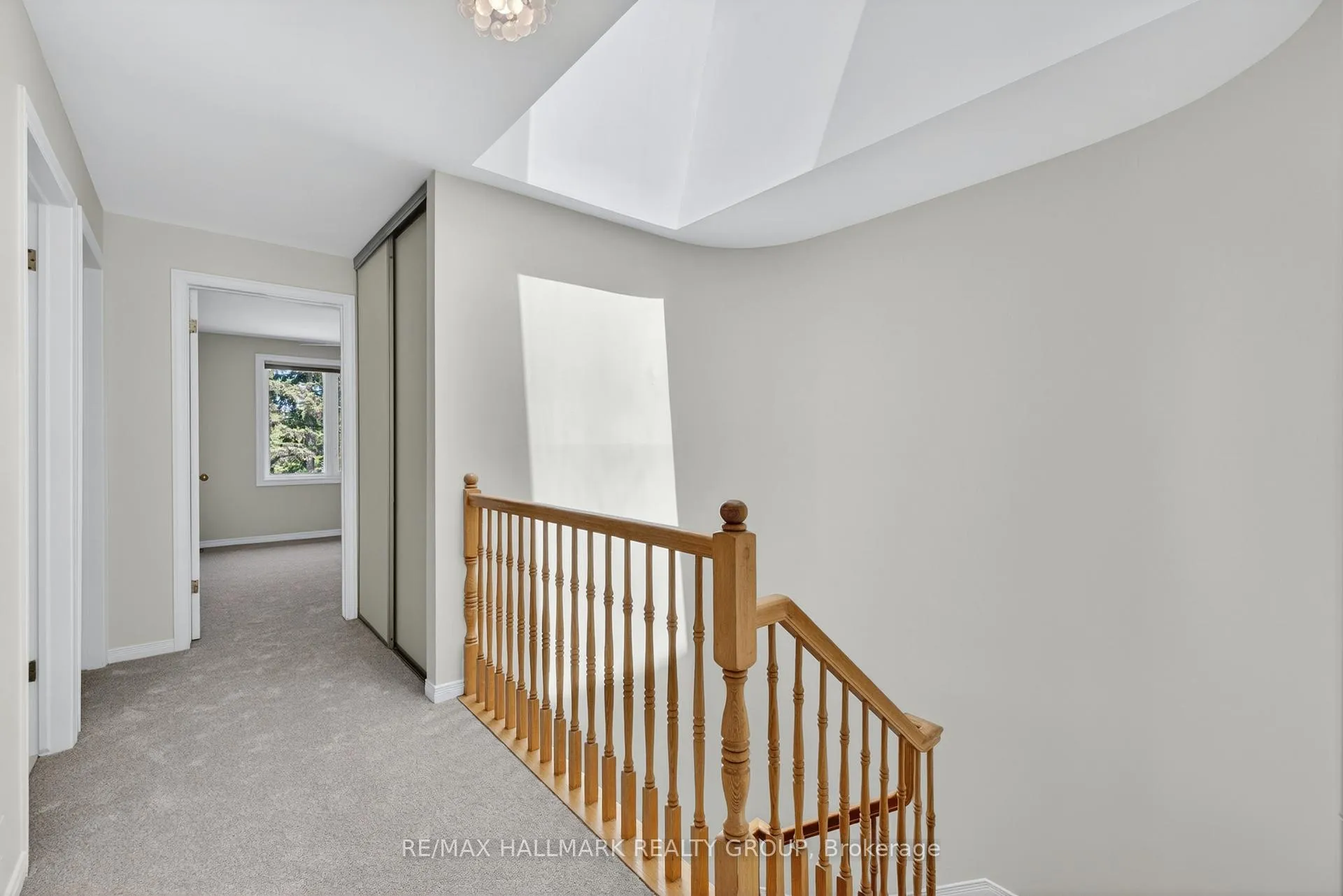 Photo 39 of Unit 40, 12 Summershade Private, Ottawa, Civic Hospital — HOMEH