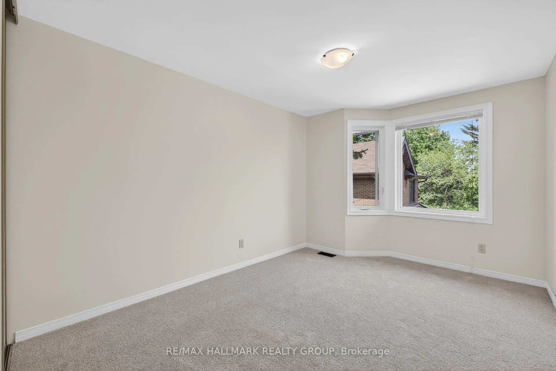 Photo 41 of Unit 40, 12 Summershade Private, Ottawa, Civic Hospital — HOMEH