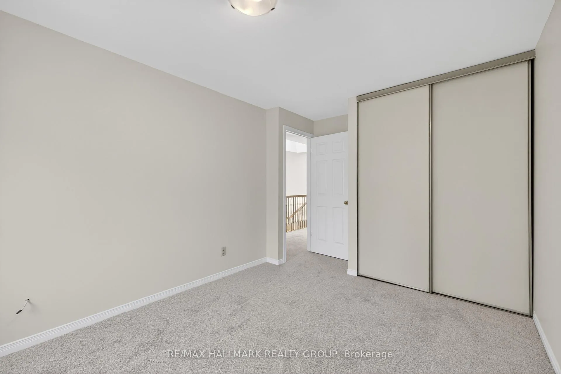 Photo 42 of Unit 40, 12 Summershade Private, Ottawa, Civic Hospital — HOMEH